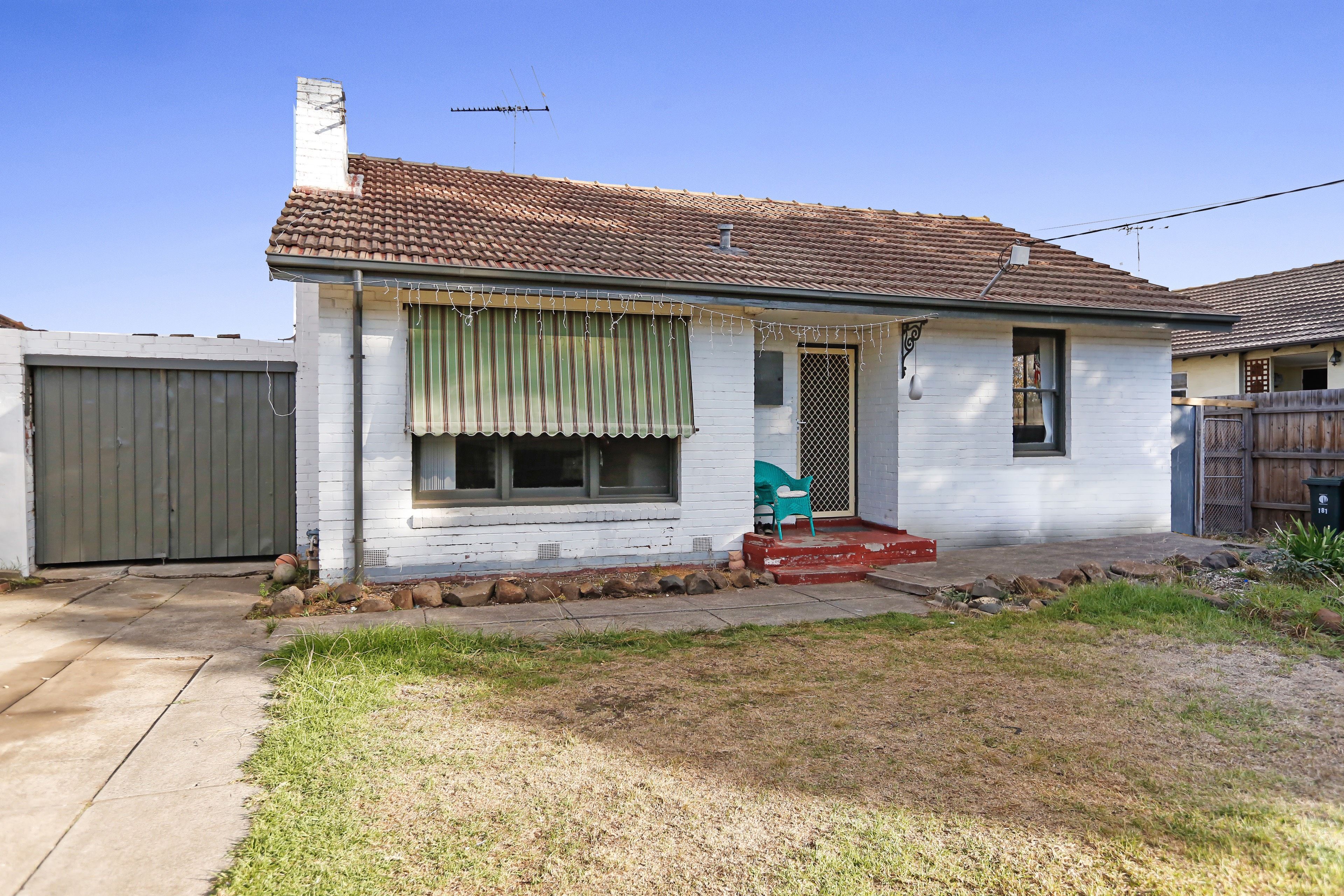 181 Daley Street, Glenroy VIC 3046