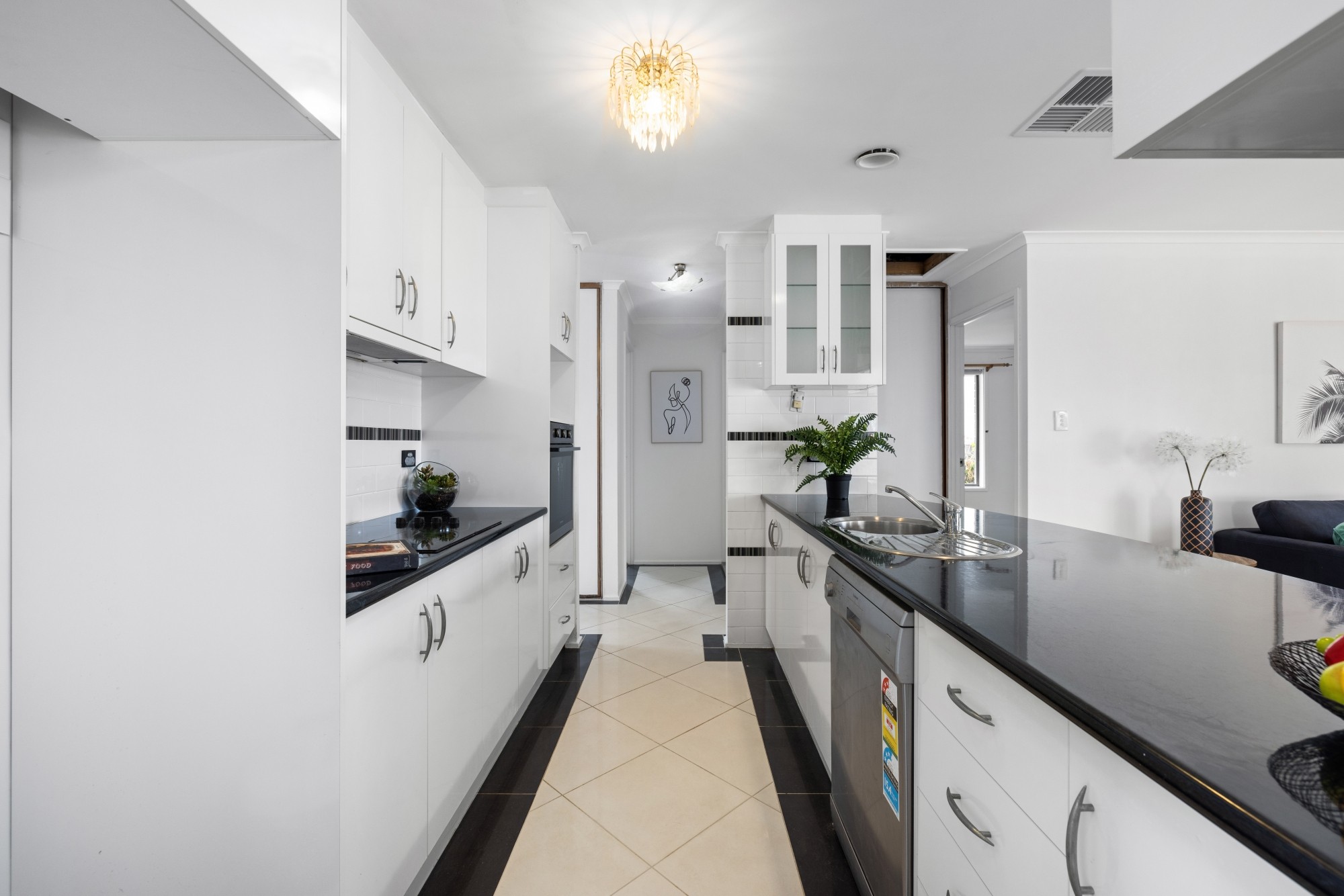 8 Kanwyn Road, Kanmantoo, SA 5252