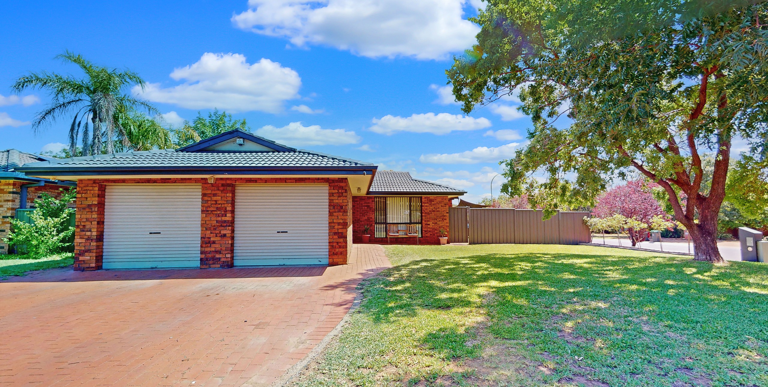 64 Murrayfield Drive, Dubbo, NSW 2830