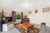8 Cavendish Road photo 3