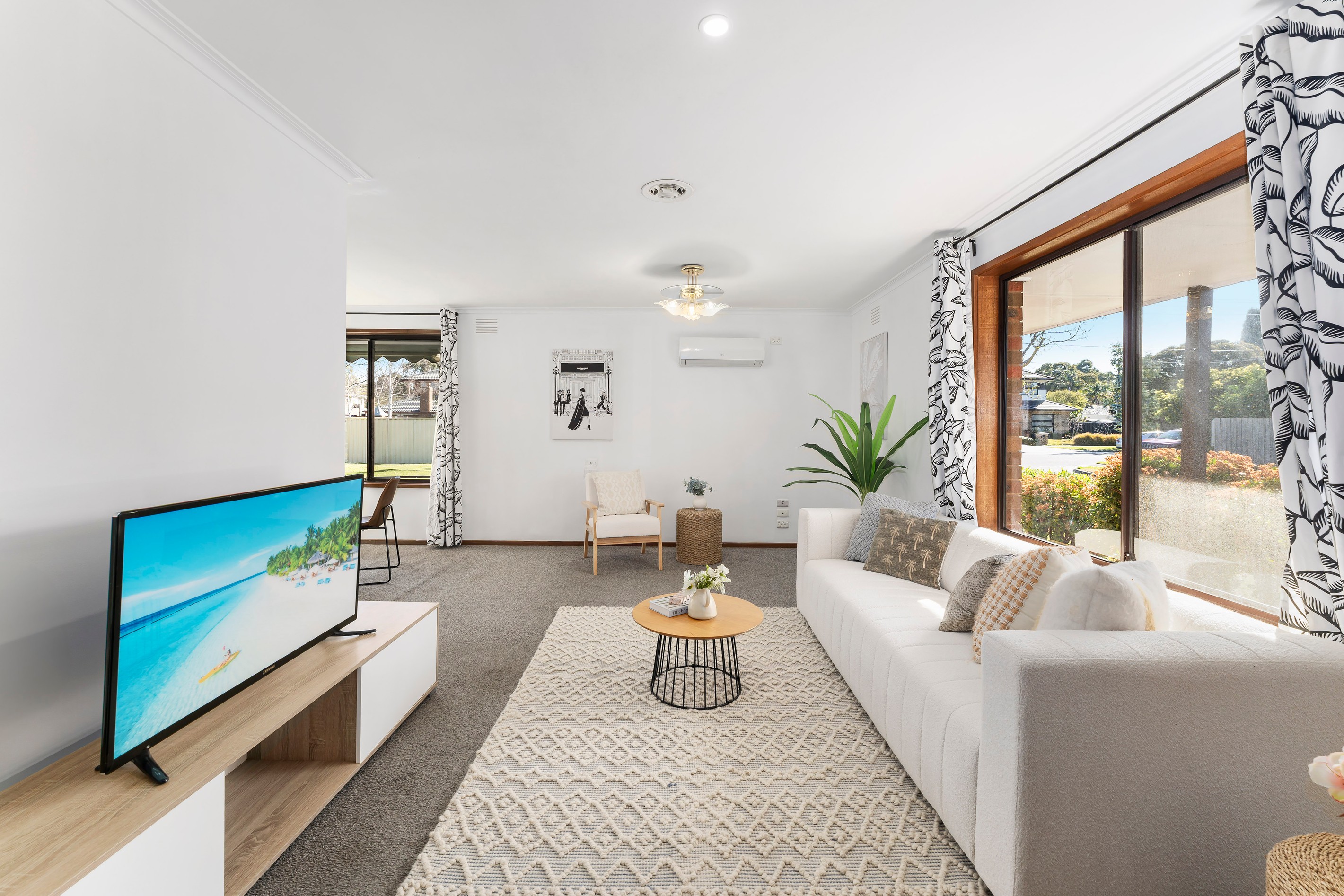 16 Endeavour Place, Wantirna South, VIC 3152