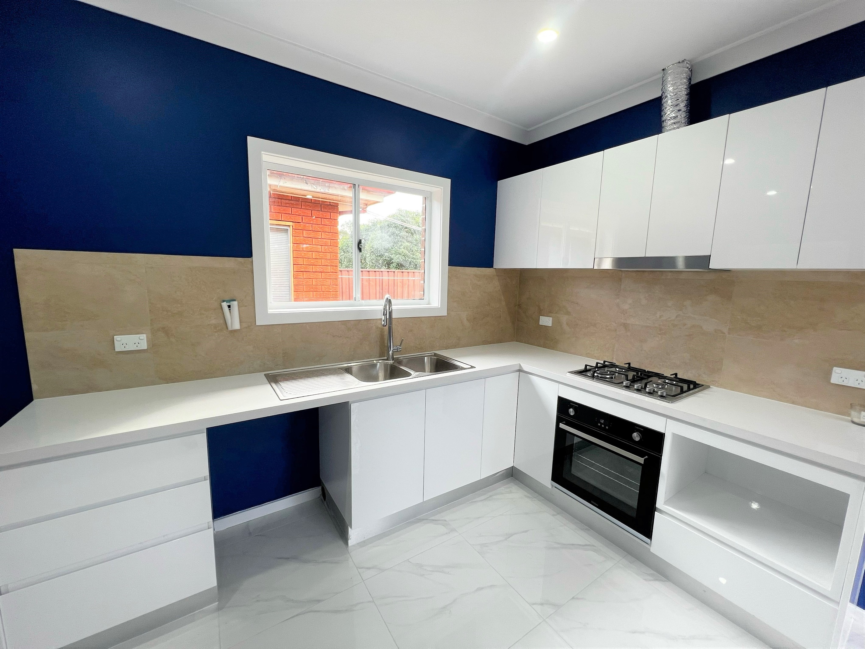 30A Gibson Avenue, Werrington, NSW 2747