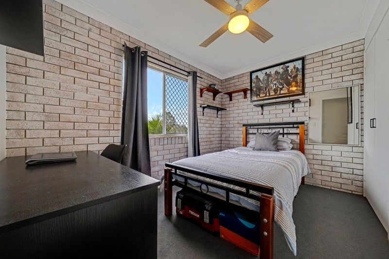 24/1-7 Coral Street — photo 10 of 14