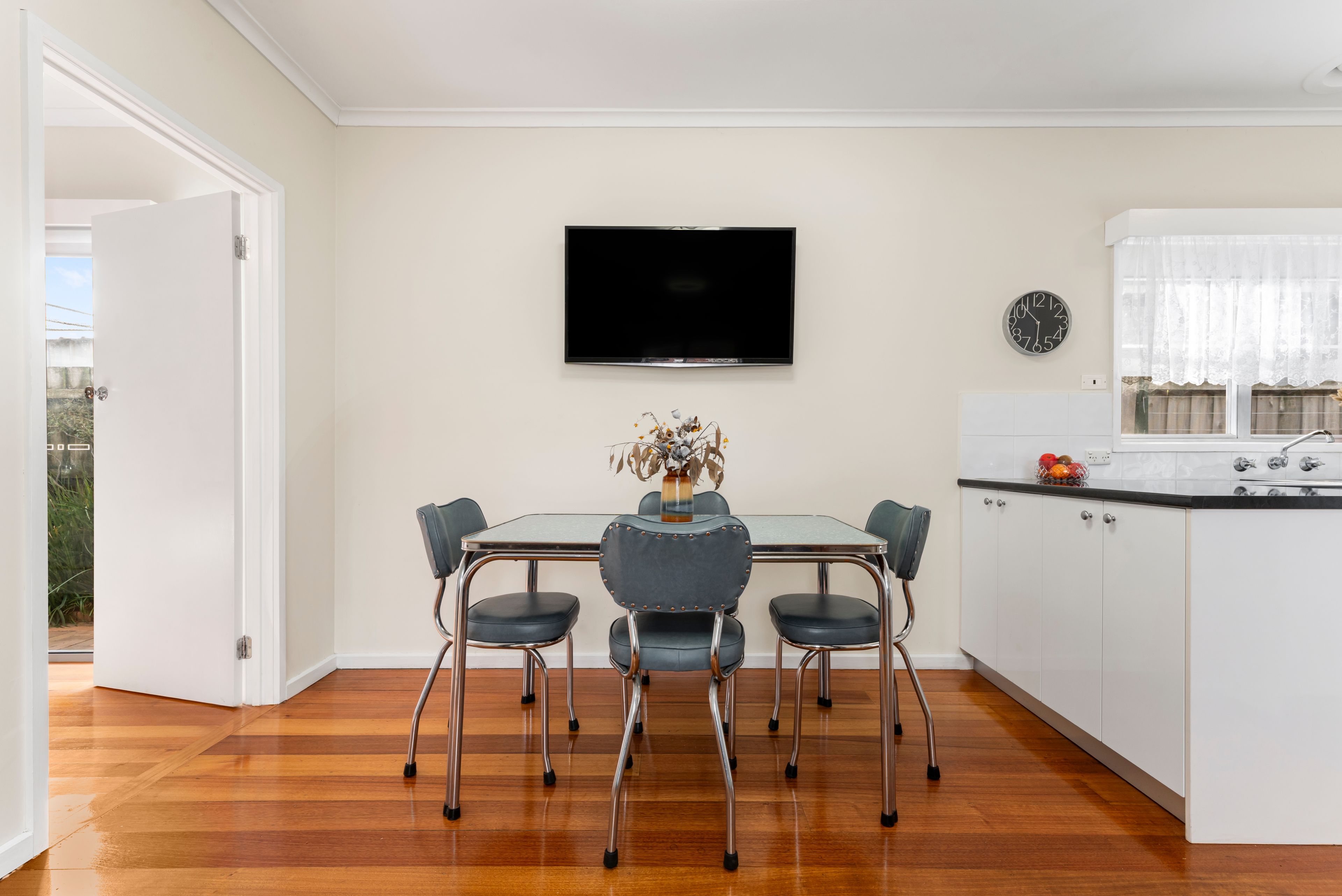 8/75 Barkly Street, Mordialloc, VIC 3195