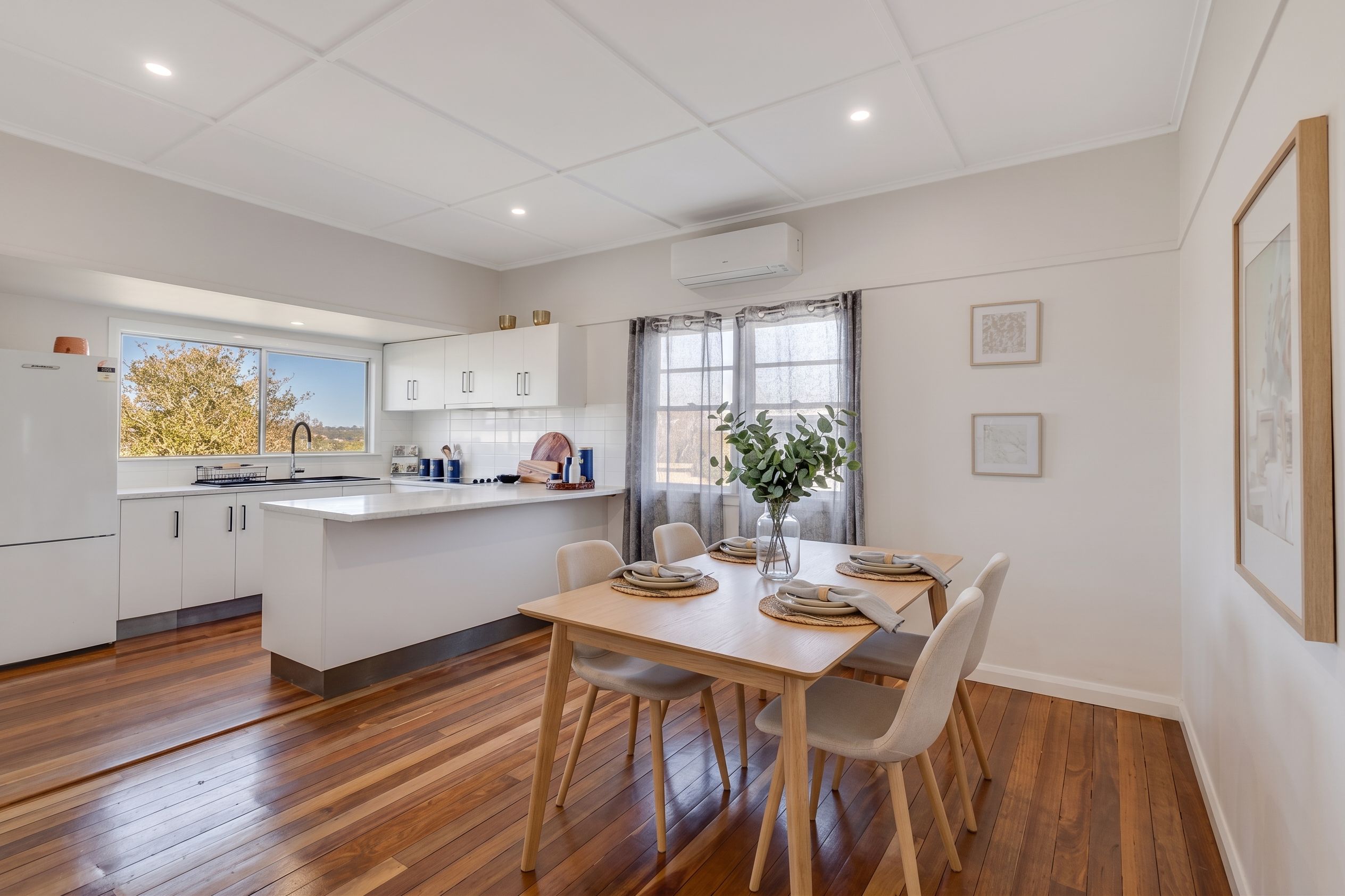 6 Katherine Street — photo 4 of 19