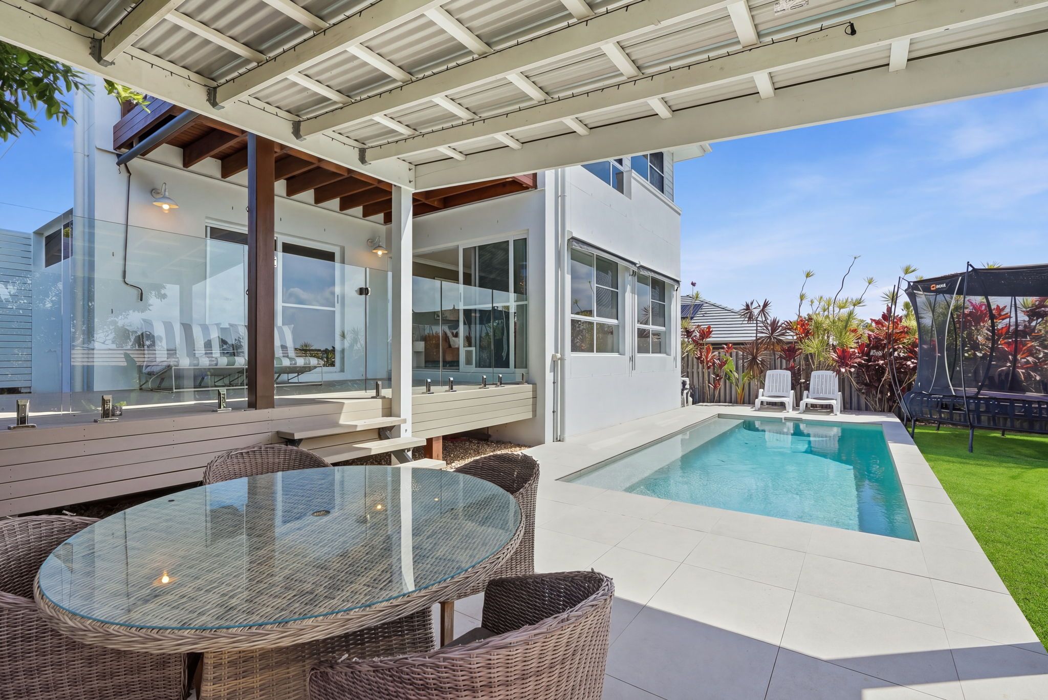 14 Nollamara Drive — photo from Ray White Tugun