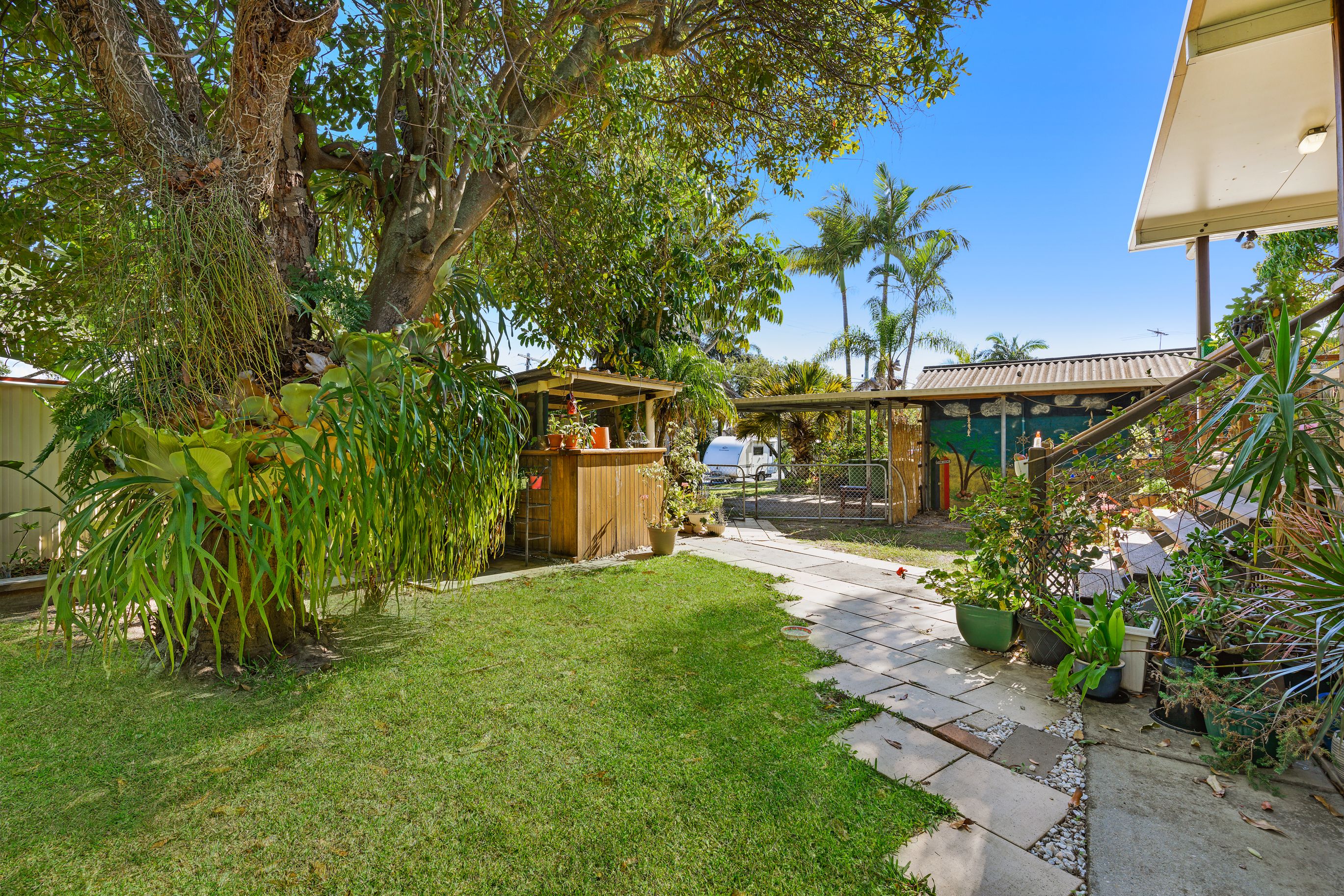 56 Macdonnell Road, Margate, QLD 4019