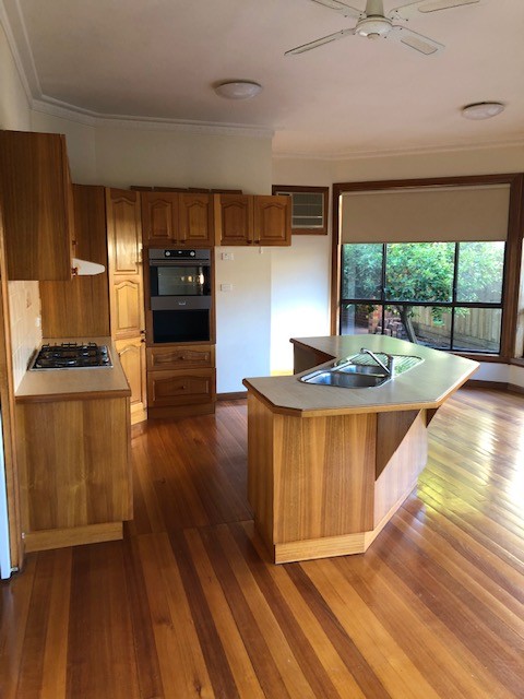2/2 Windsor Avenue, Oakleigh South, VIC 3167