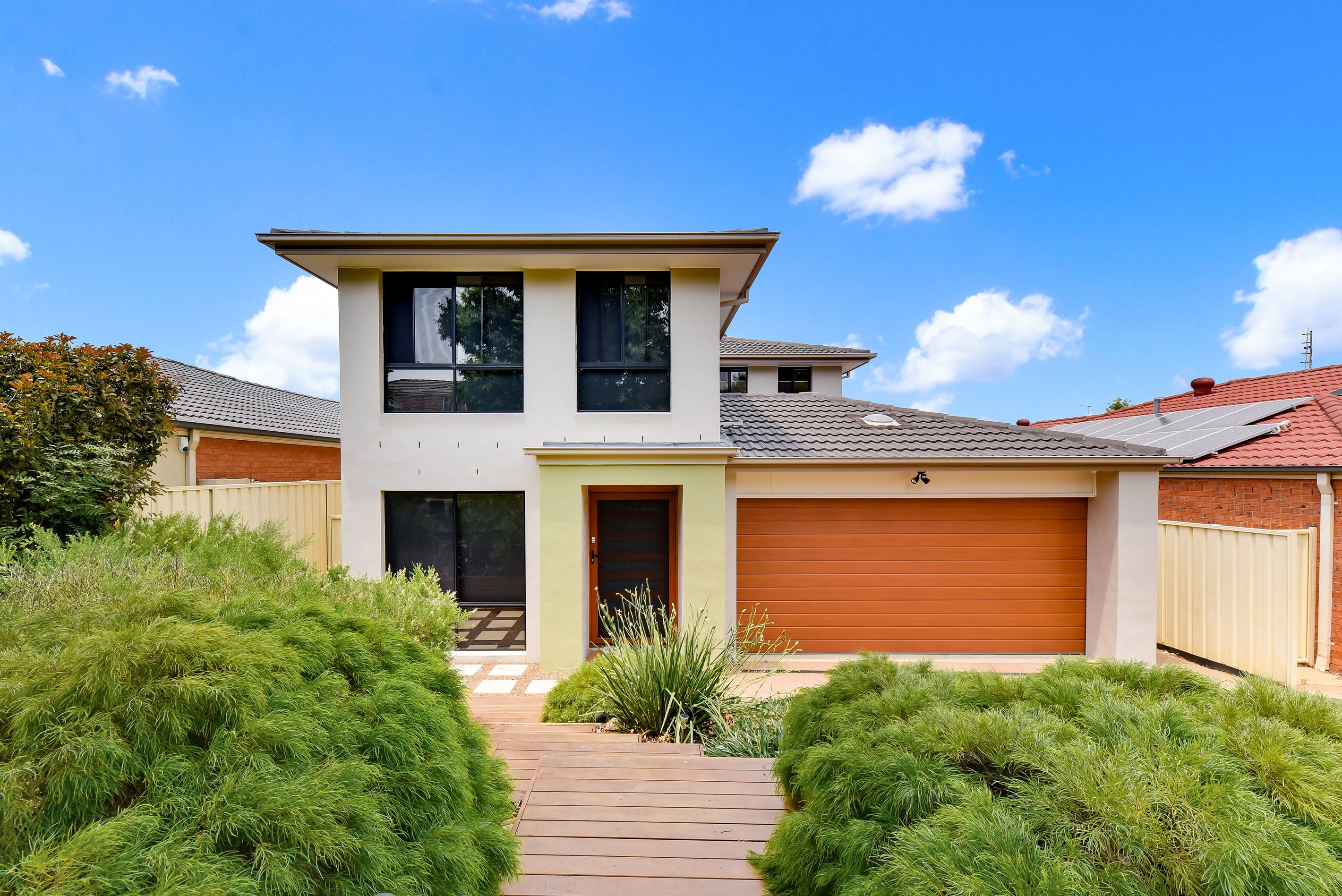 8 Mannix Court, Harrington Park, NSW 2567