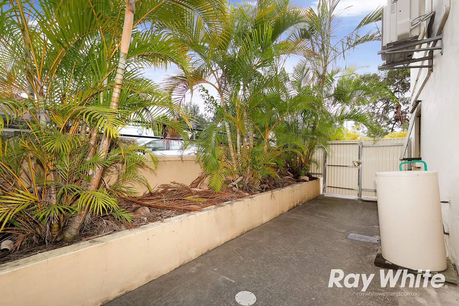 1/23 Waldheim, Annerley