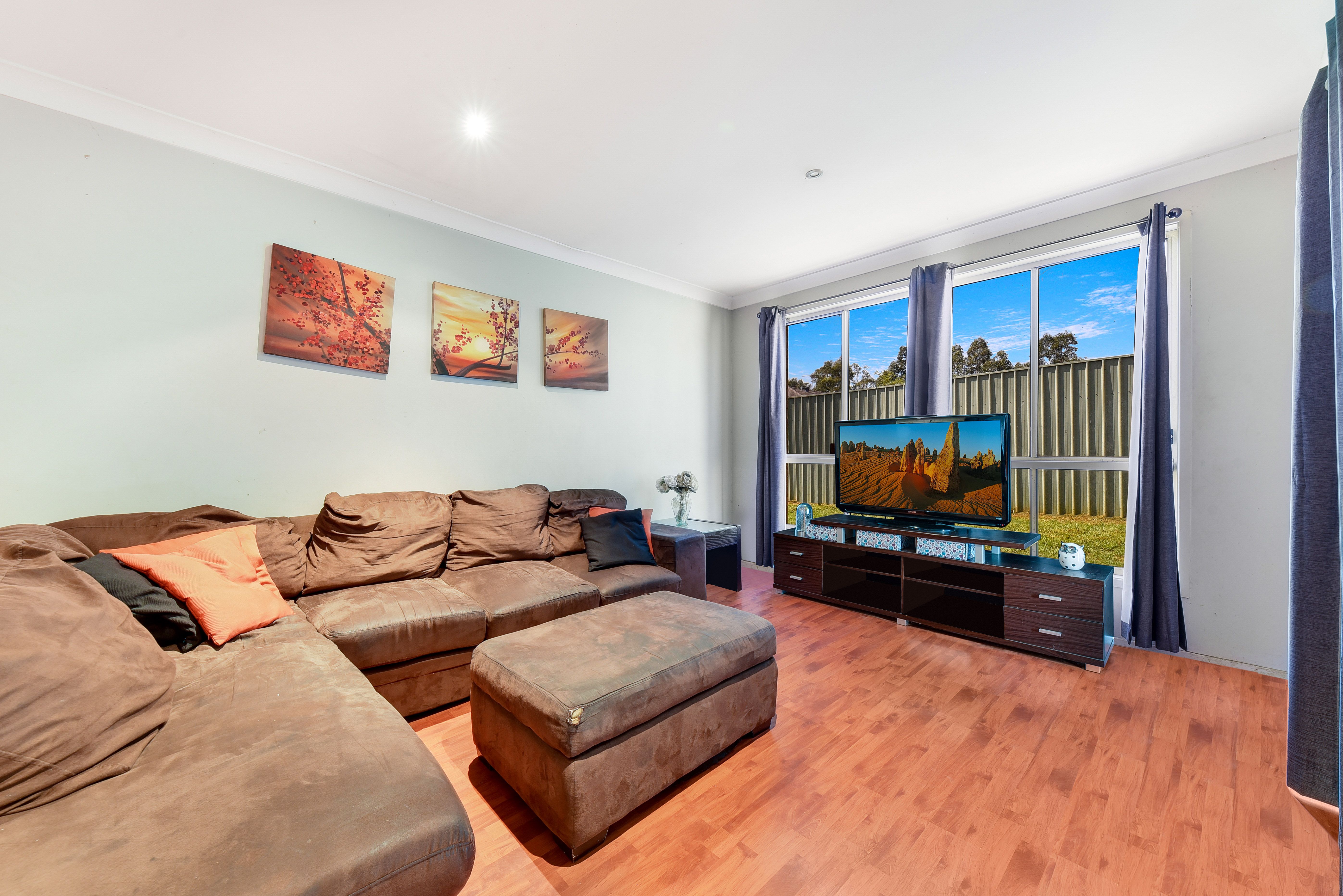 22 Nowra Close, Prestons, NSW 2170