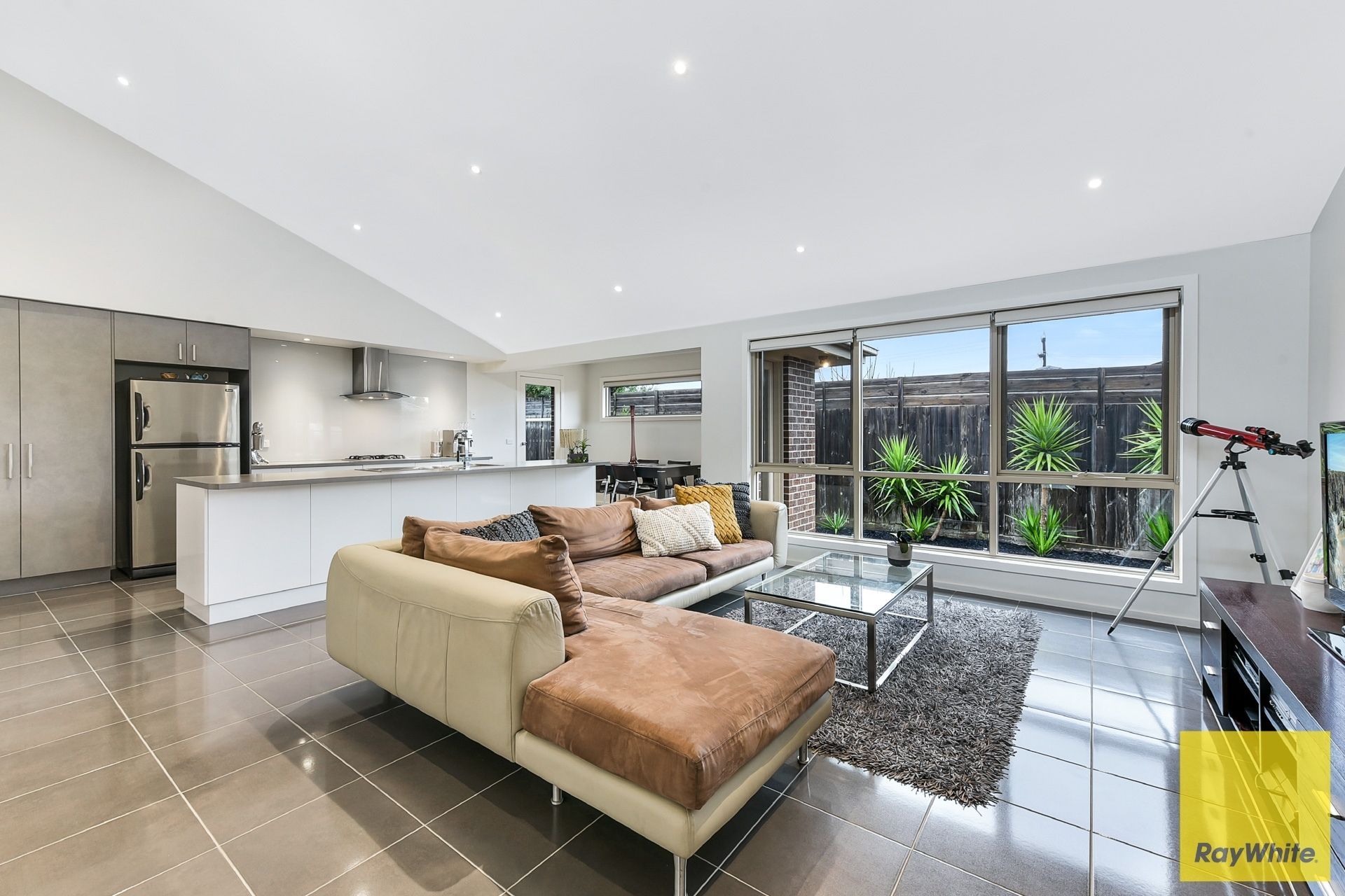 9A Cornwall Street, Hallam, VIC 3803