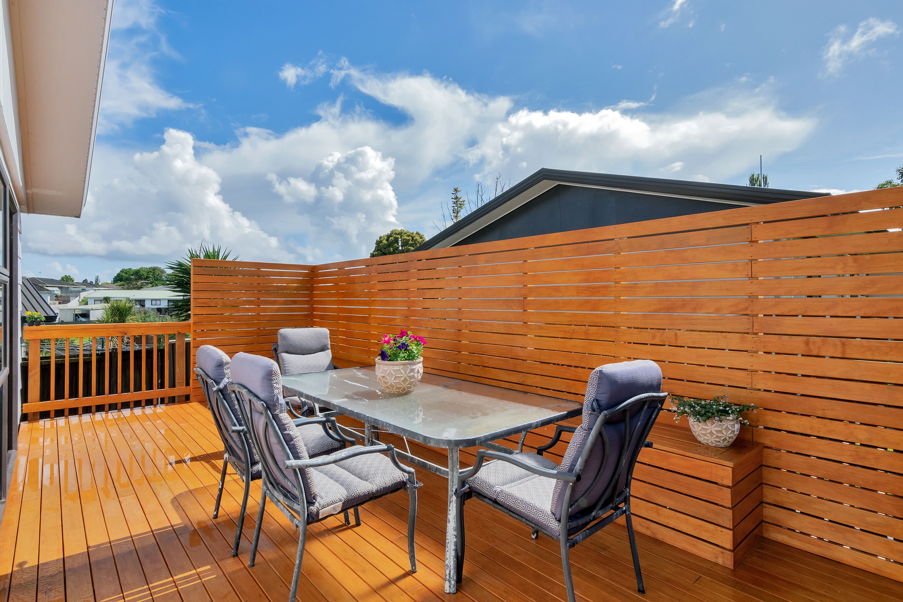 1/59 Redcrest Avenue, Red Hill, Papakura