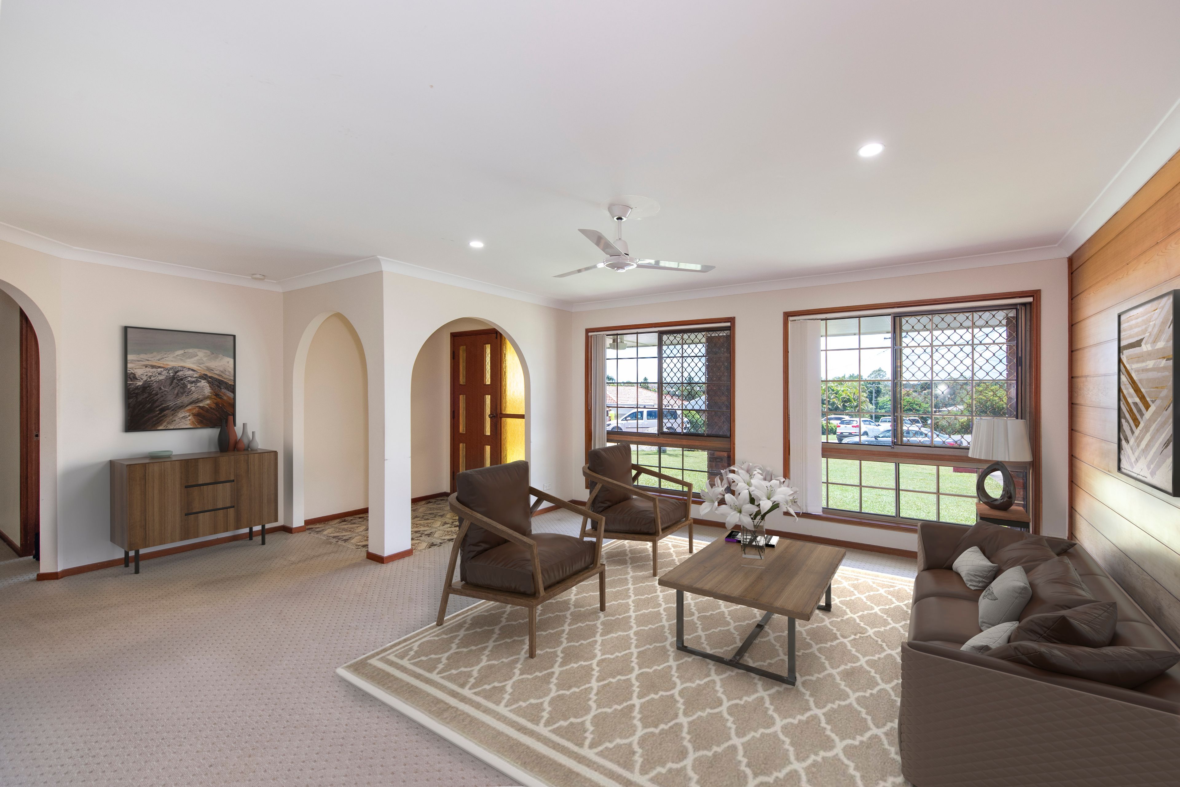 15 Lillian Court, Rochedale South, QLD 4123