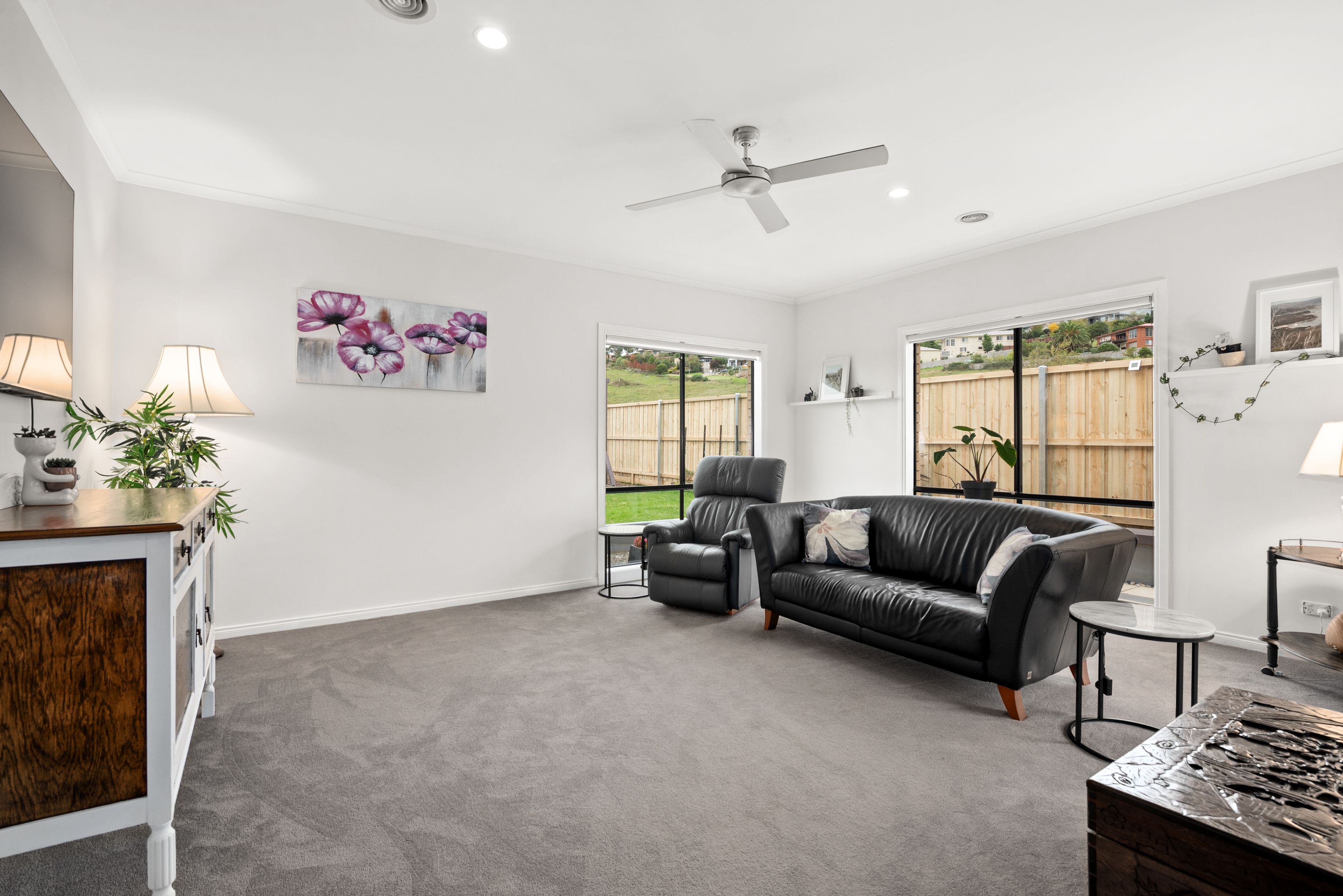 7 Justin Place, Pakenham, VIC 3810