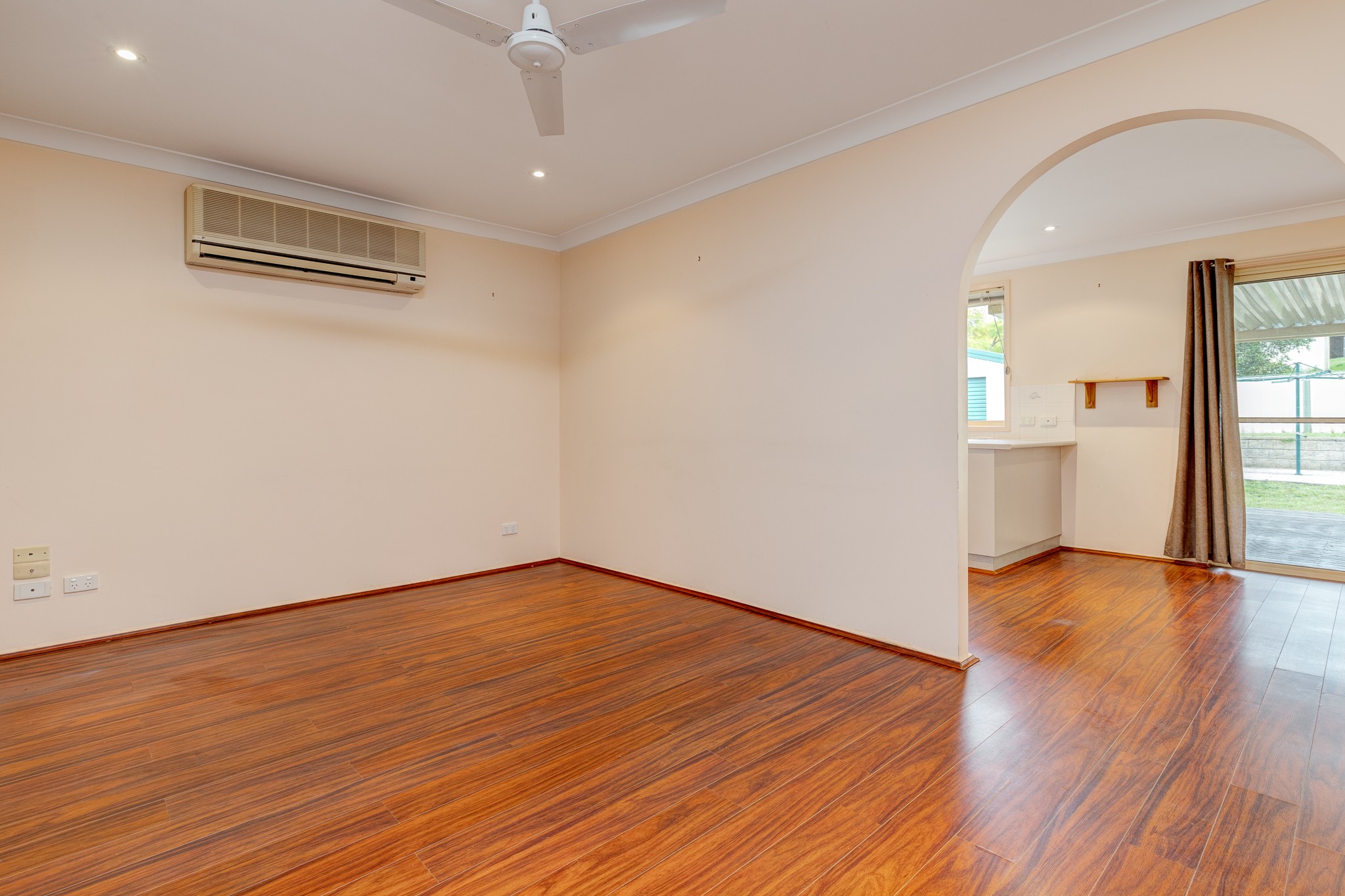 9 Hancock Avenue, Dungog, NSW 2420