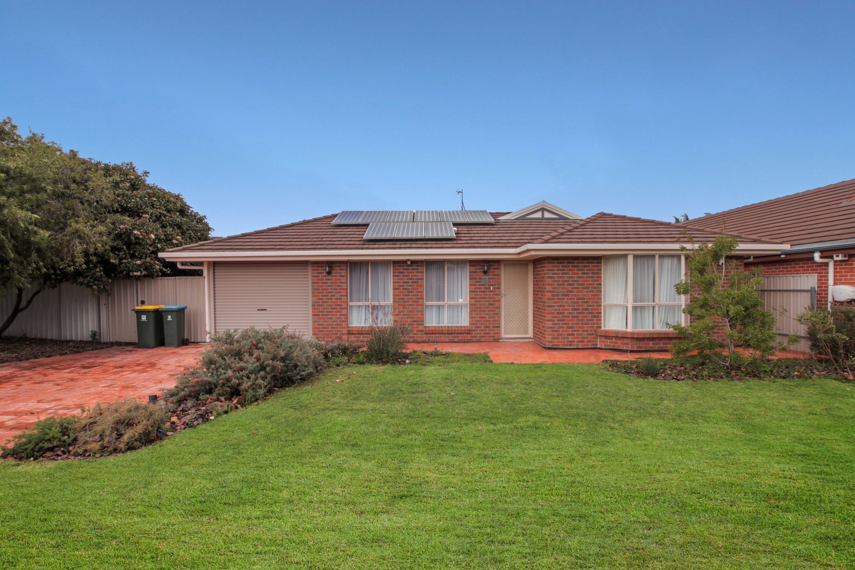 16 Cambridge Street, Gilles Plains, SA 5086