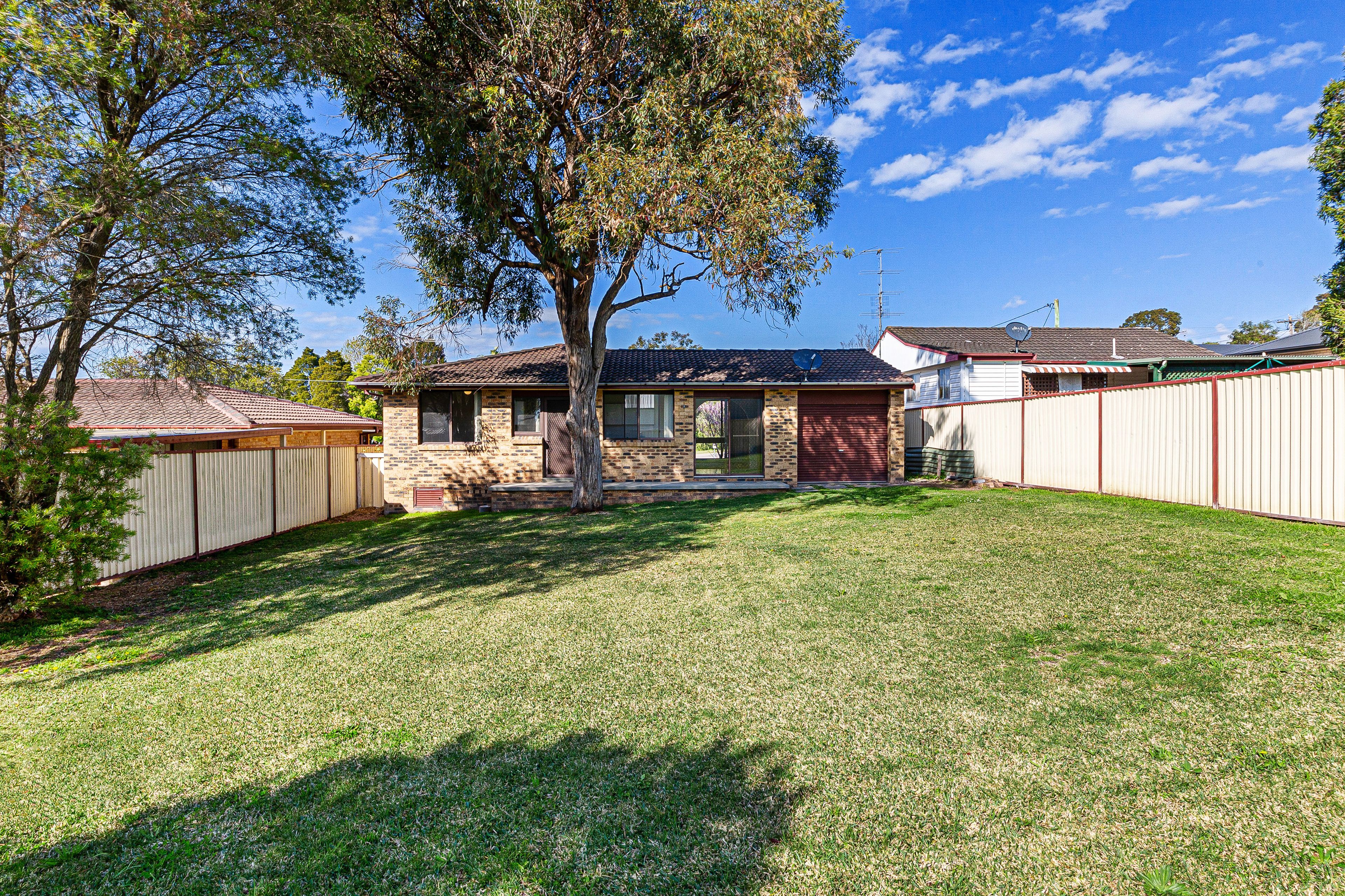 35 Carinya Street, Charmhaven, NSW 2263