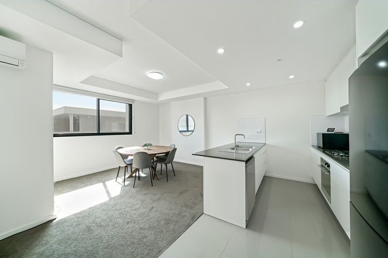 16/18-22 Broughton Street, Campbelltown, NSW 2560
