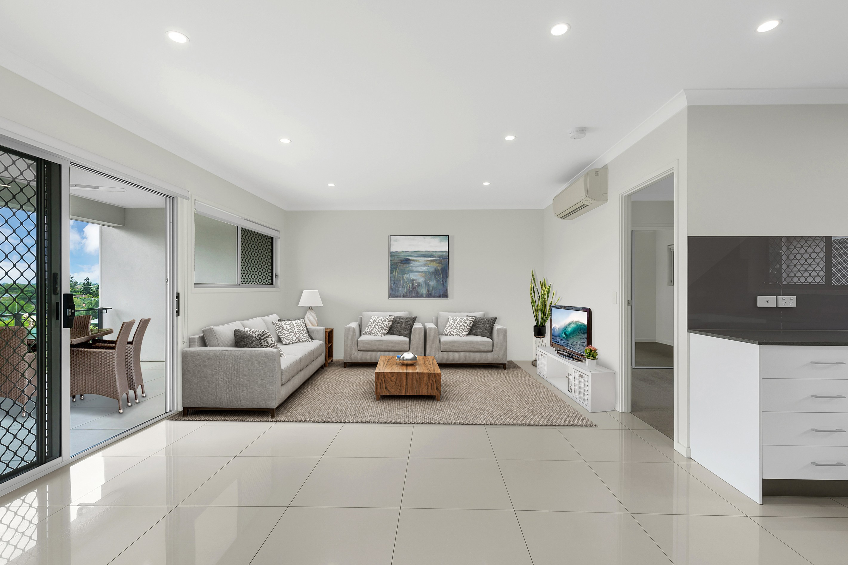 4/28 Dinmore Street, Moorooka, QLD 4105
