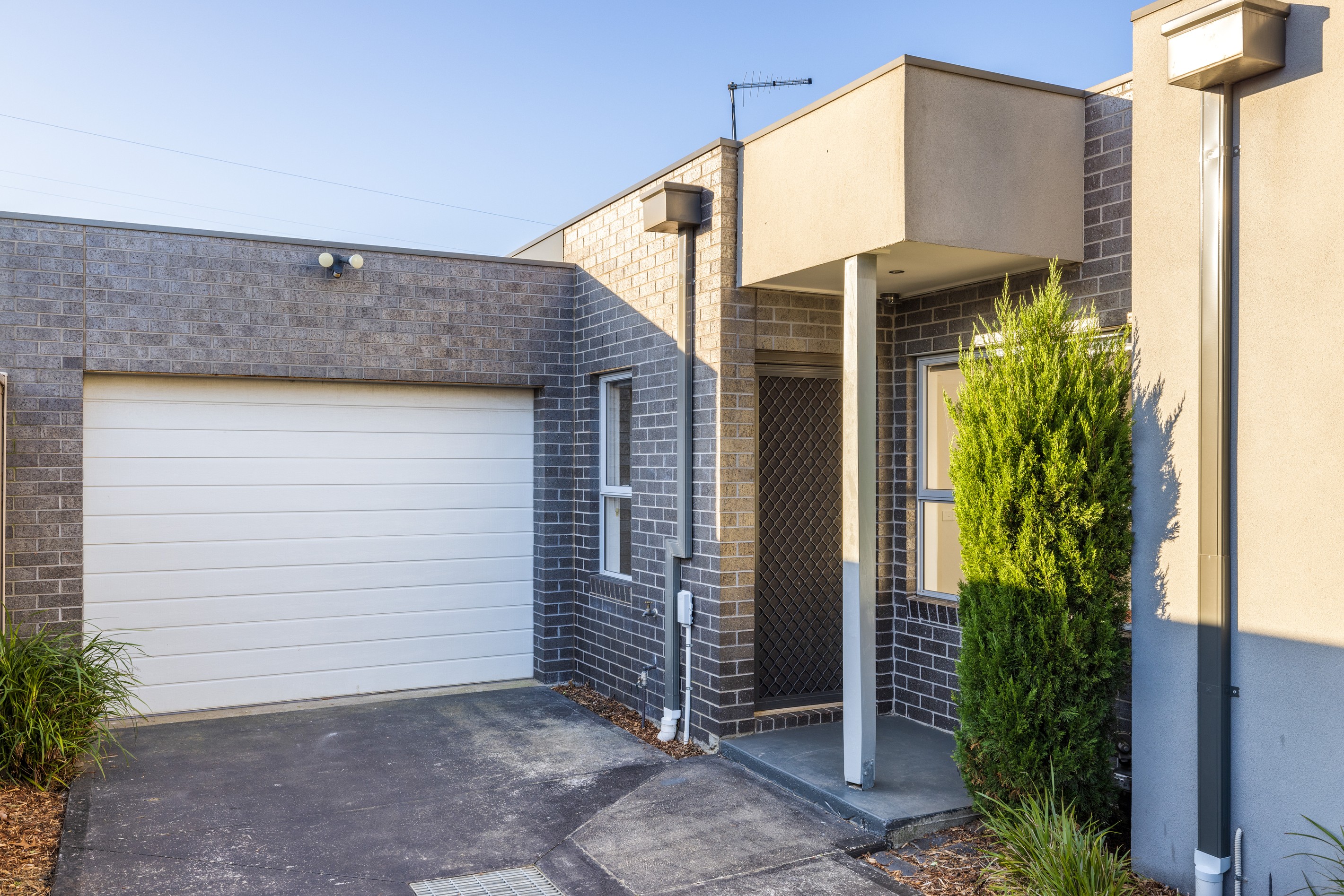 3/76 Bindi Street, Glenroy, VIC 3046