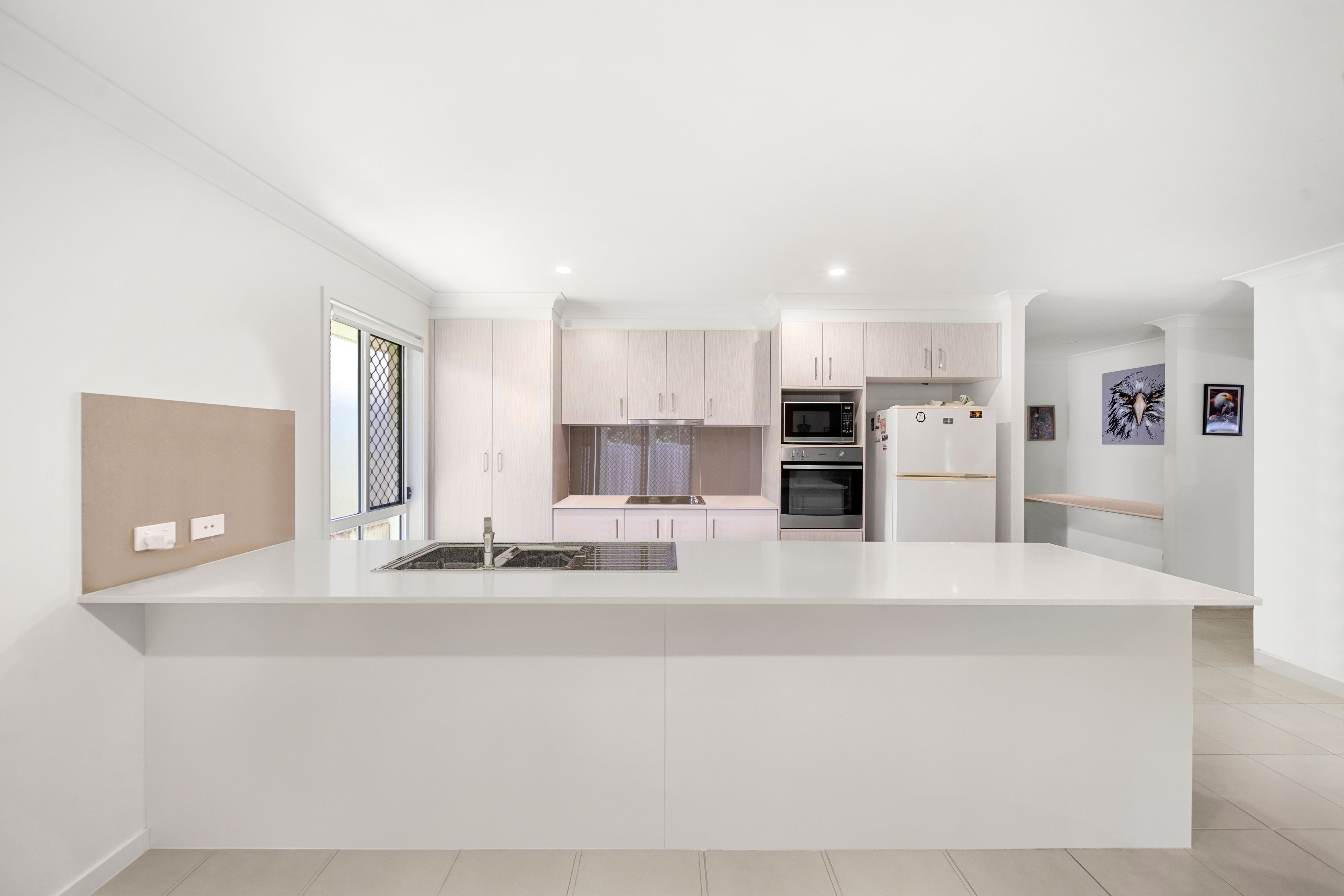 2 Darling Close, Pacific Pines, QLD 4211