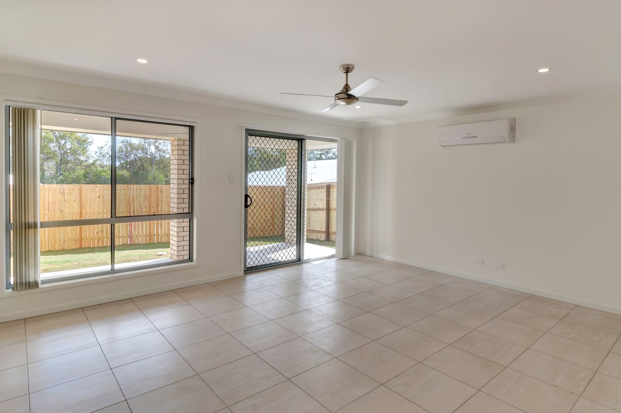 2/3 Carron Court, Brassall, QLD 4305