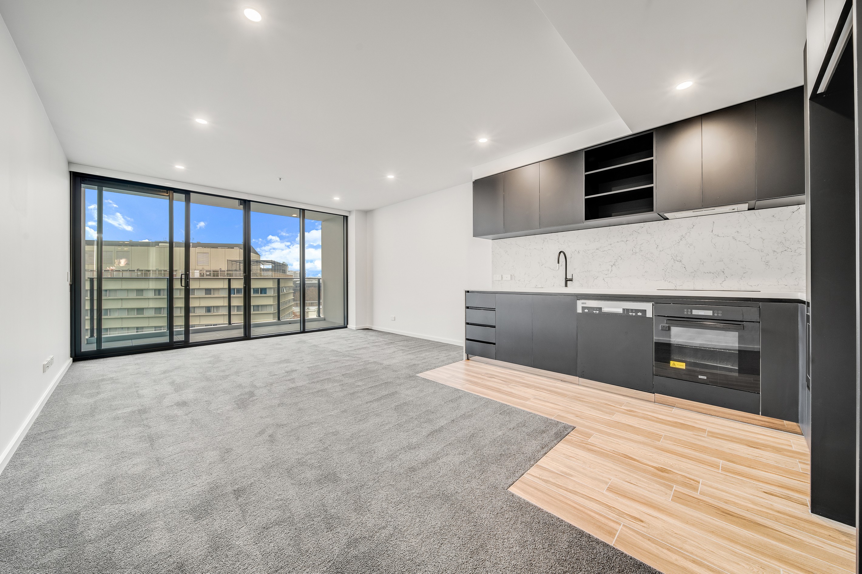 72/20 Allara Street, City, ACT 2601