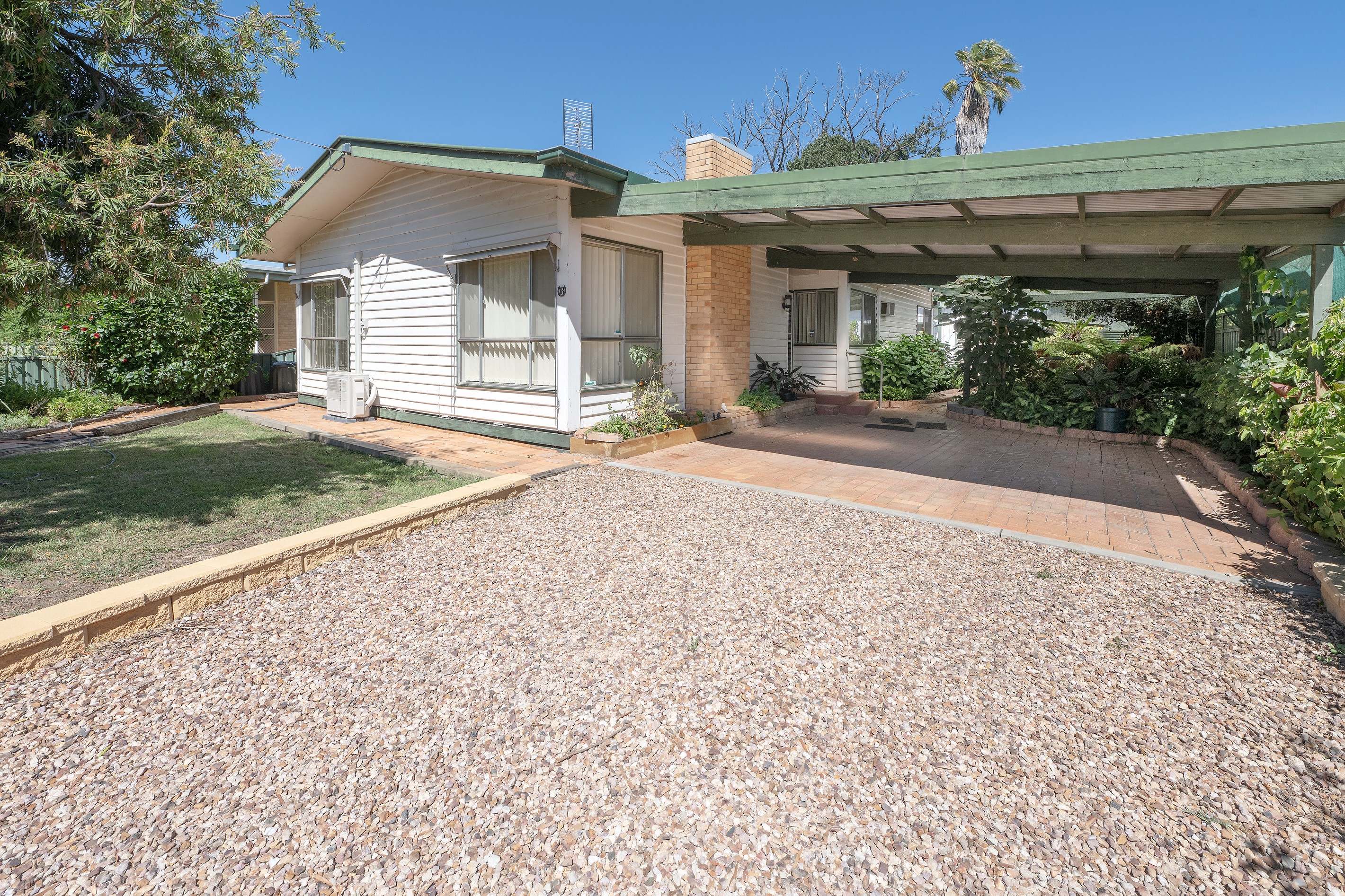 18 Naretha Street, Swan Hill, VIC 3585