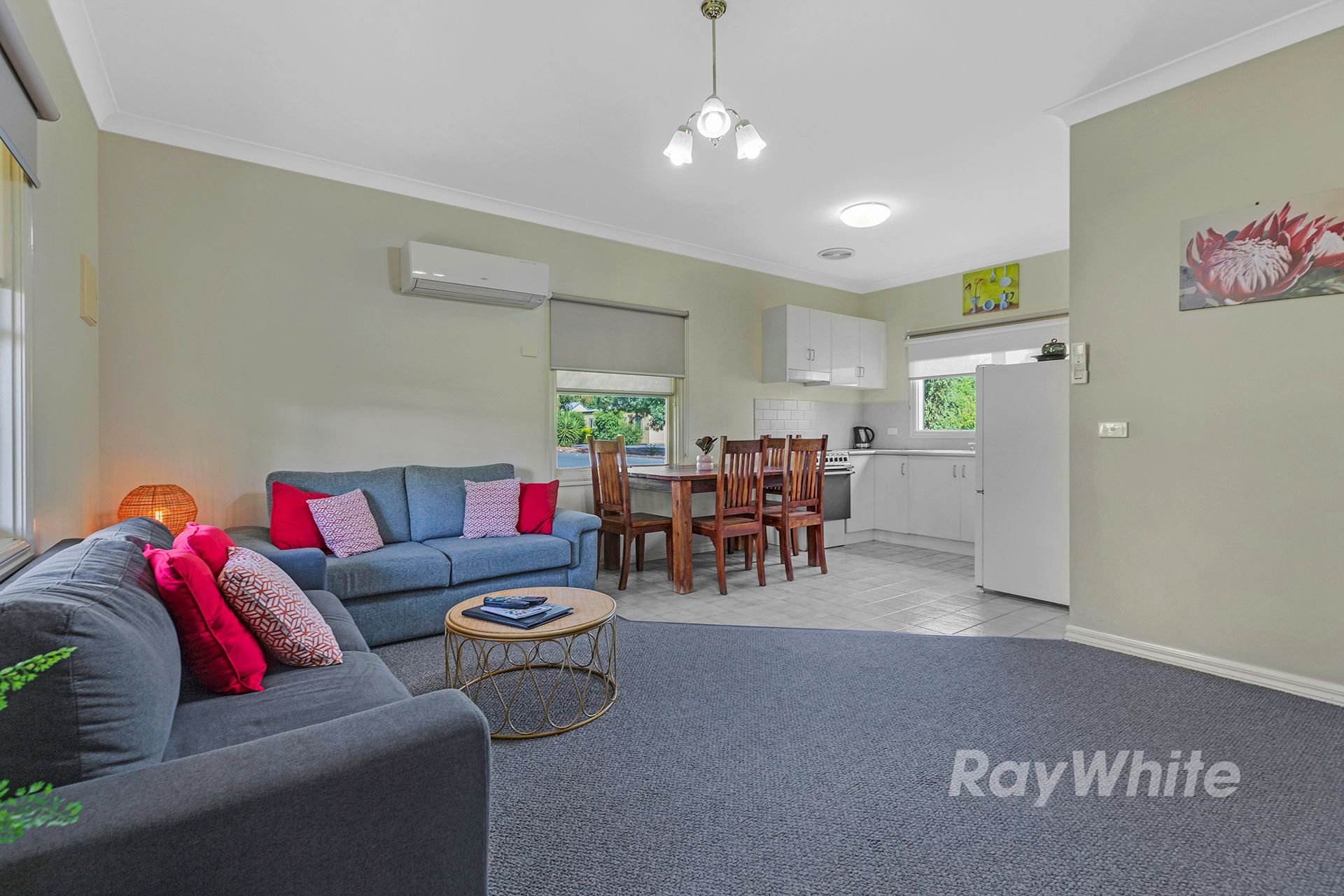 9/162 Perricoota Road, Moama, NSW 2731 Home for Sale Ray White Echuca