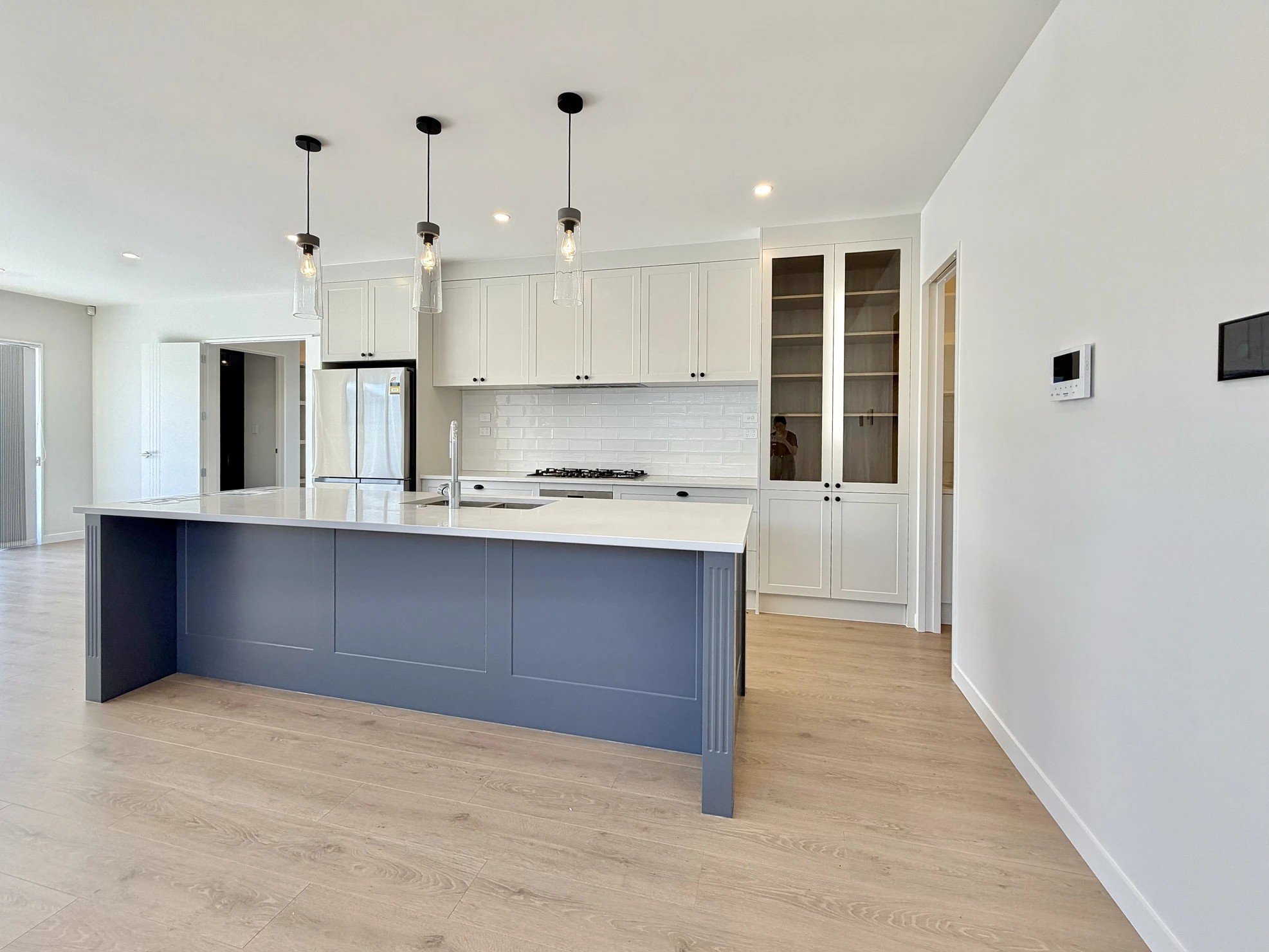 87 Maryvale Road, Milldale, Rodney