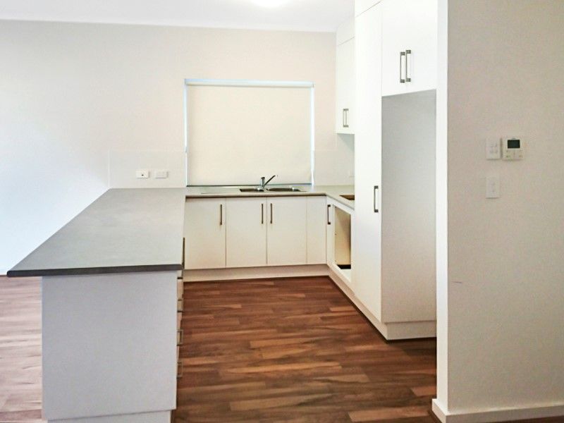 1/36 Fletcher Street, Woodville North, SA 5012