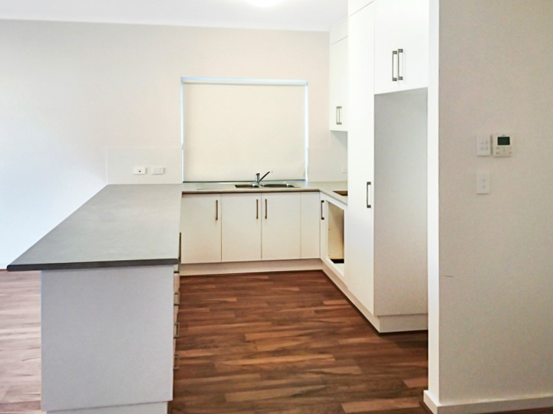 1/36 Fletcher Street, Woodville North, SA 5012