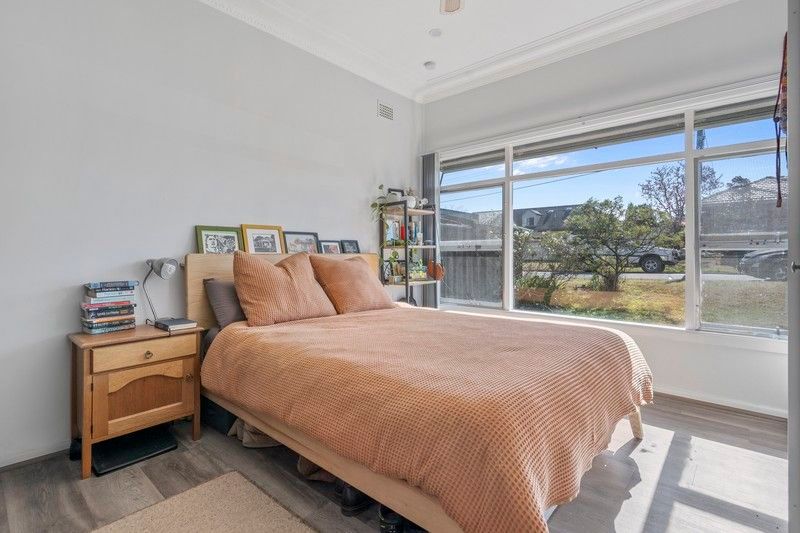 28 Cronin Street, Penrith, NSW