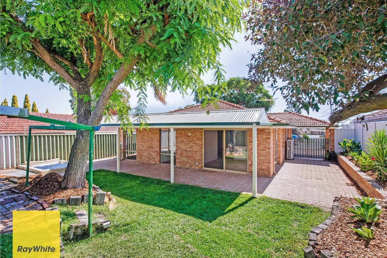 6 Speargrass Close — photo 15 of 15