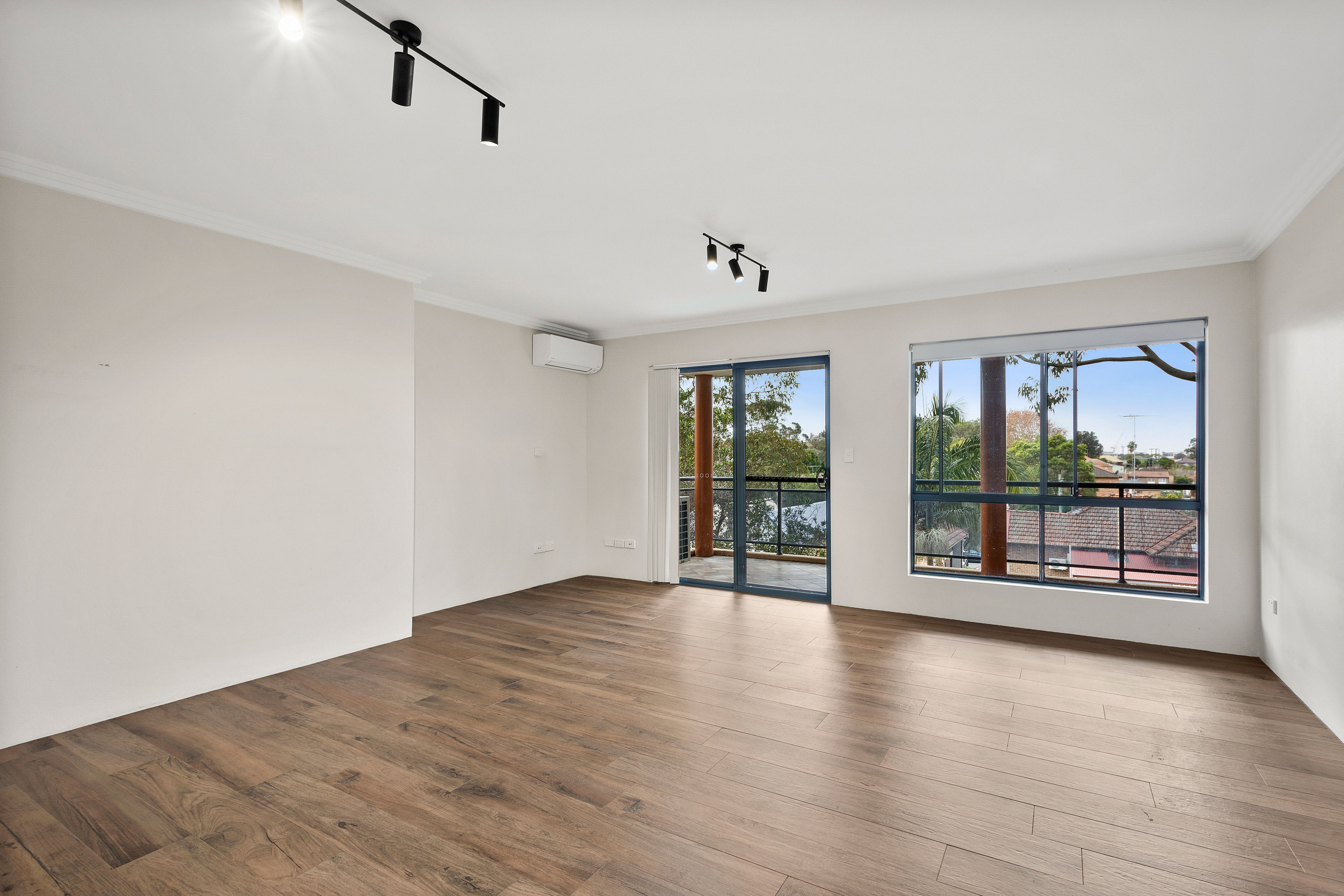 6/12-20 Mill Street, Carlton, NSW 2218