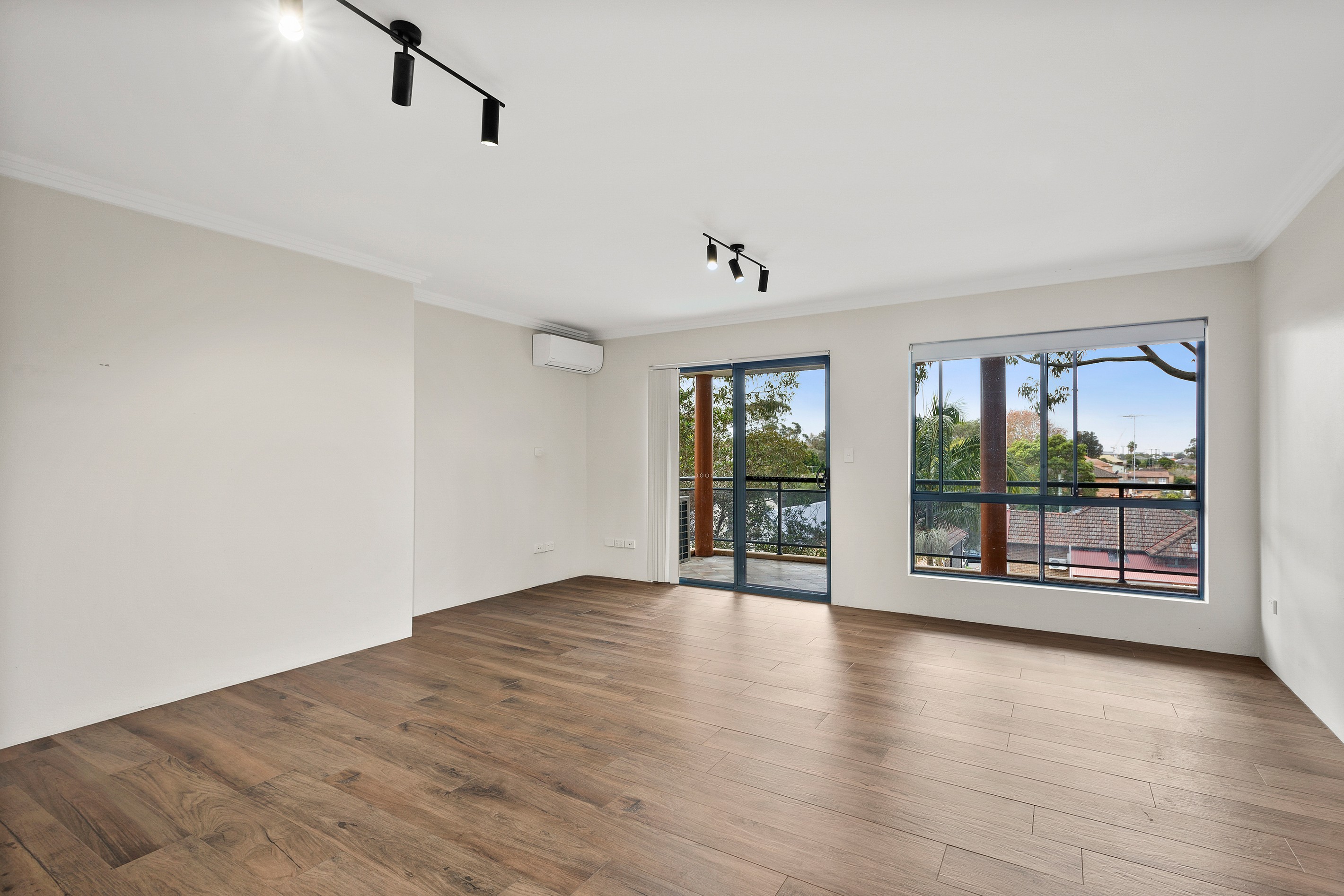 6/12-20 Mill Street, Carlton, NSW 2218