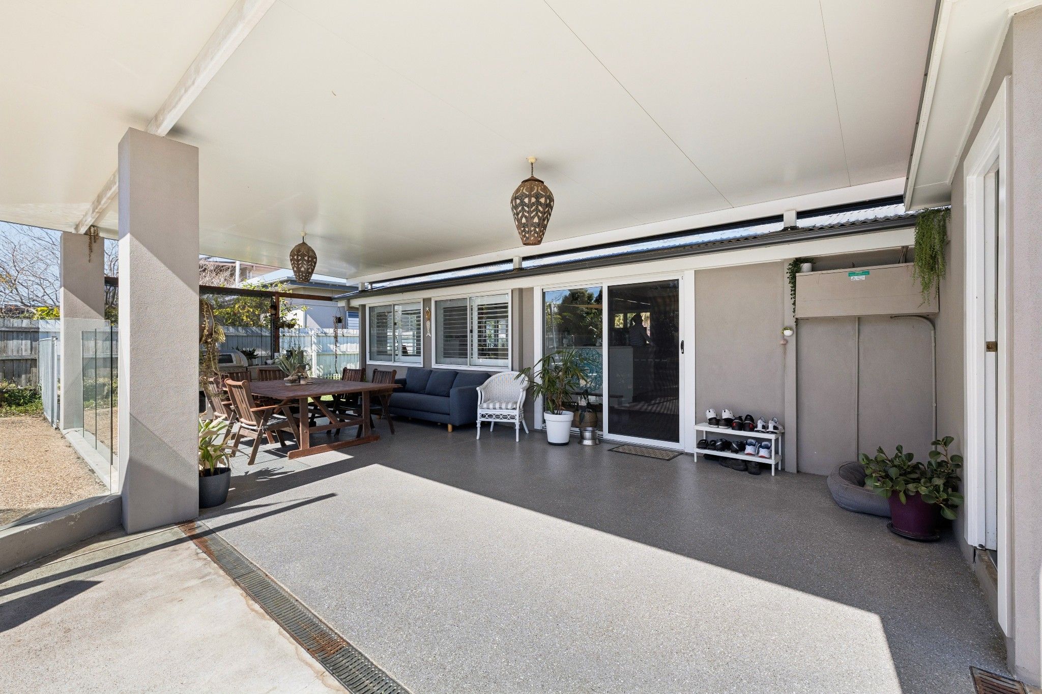 18 Campbell Street — photo 22 of 26