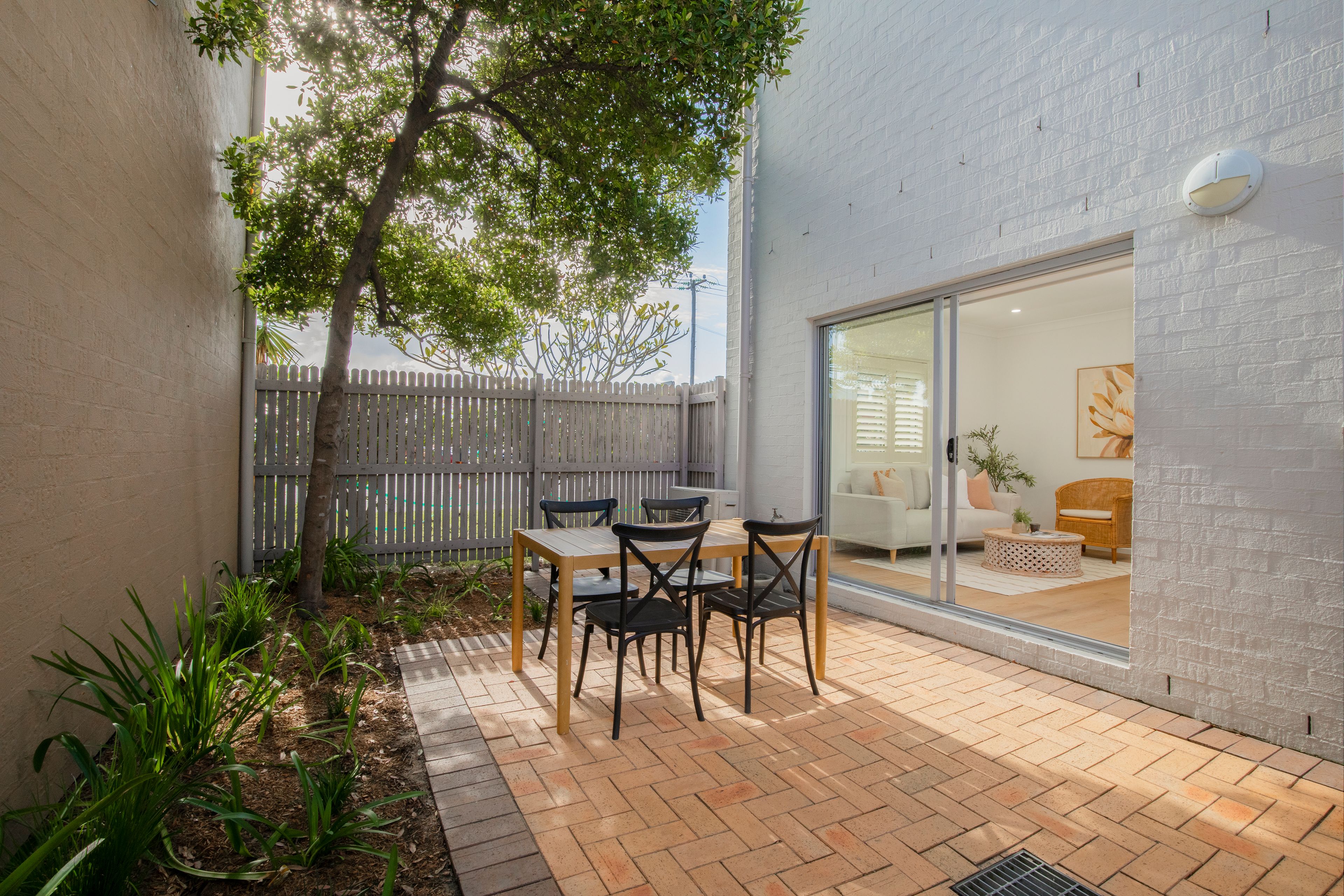 44/233 Hannell Street — photo 15 of 23