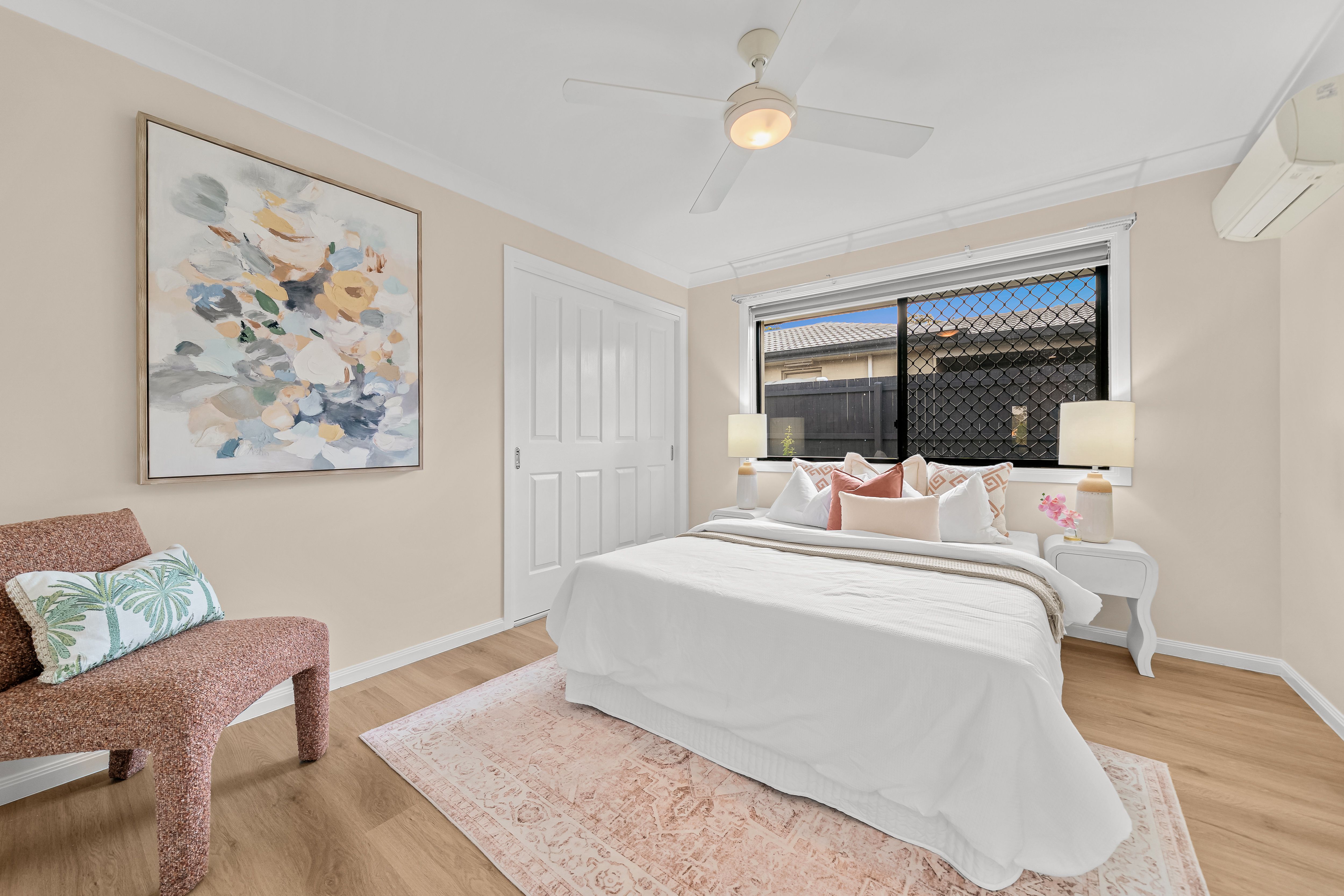 7 Kakadu Crescent — photo 17 of 27