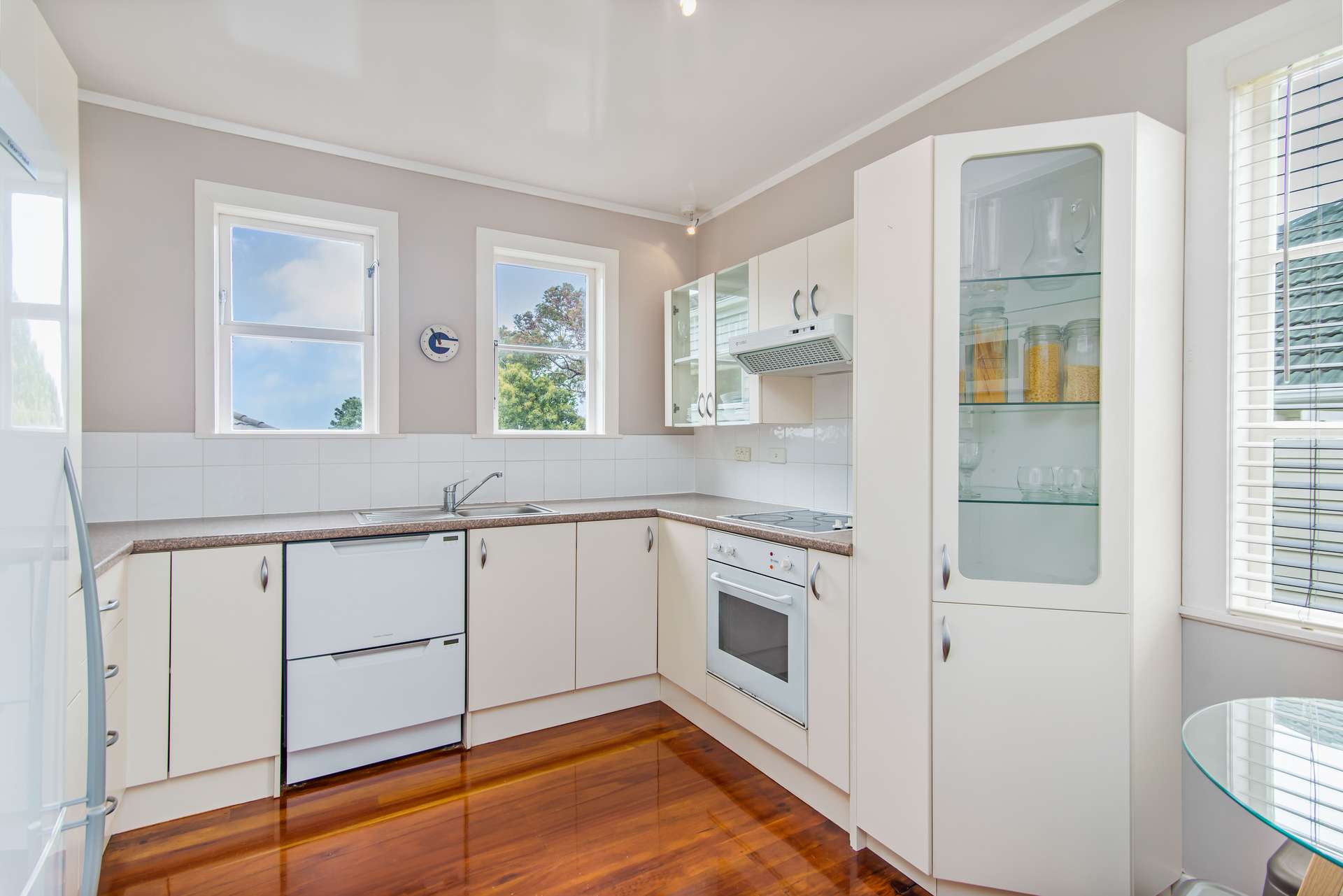 101 Paihia Road photo 4