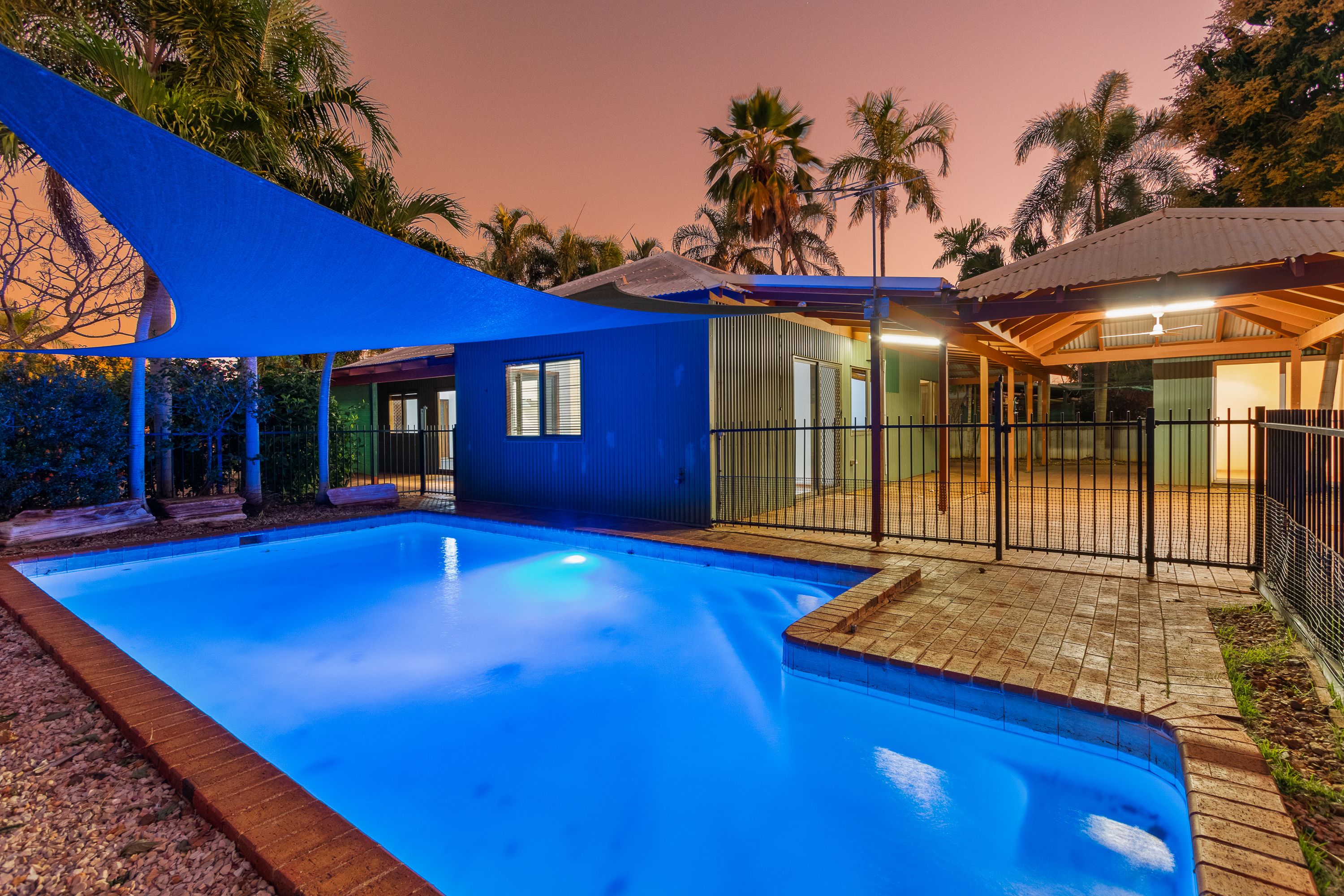128 Reid Road, Cable Beach WA 6726