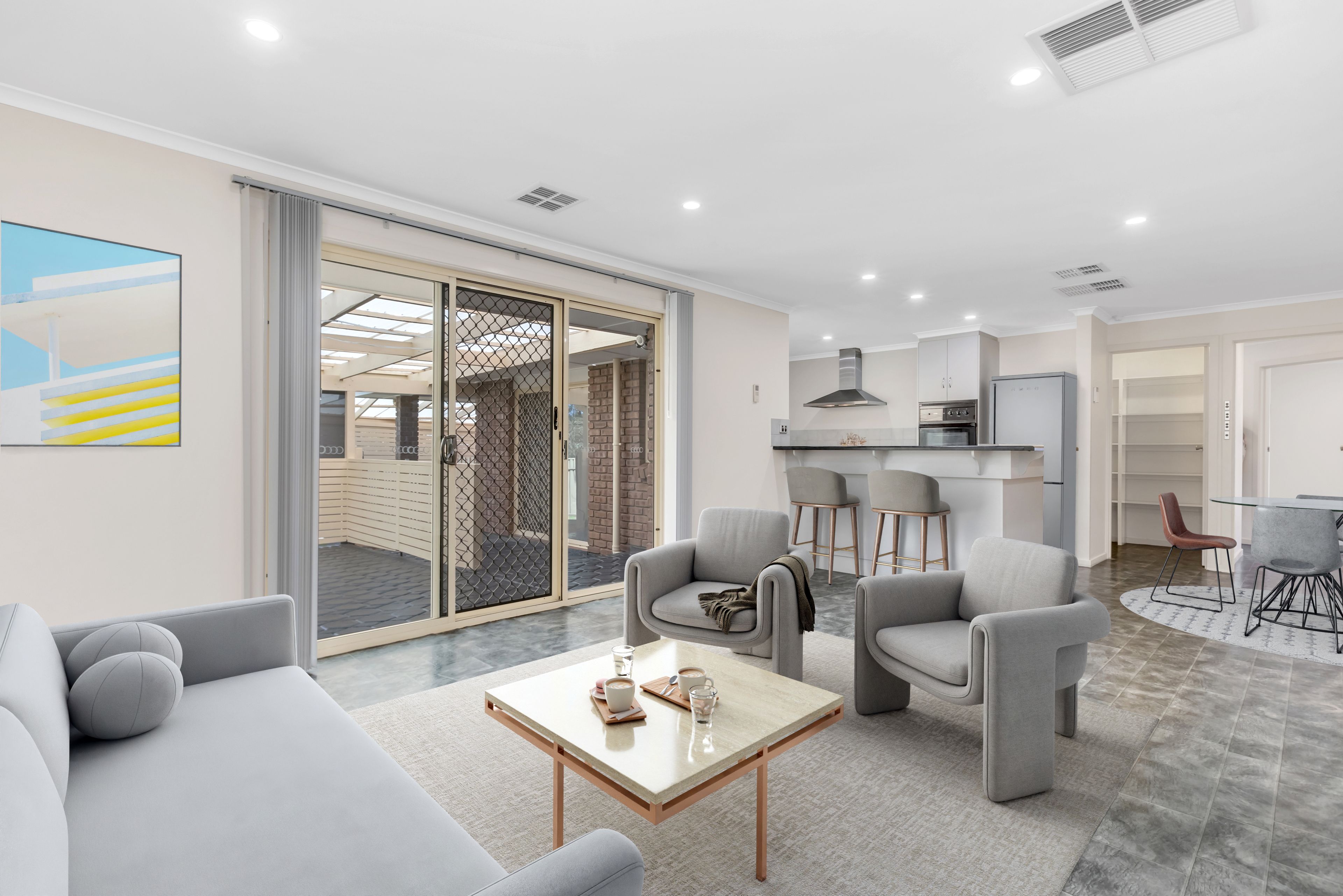 15 Tobin Court, Hillbank, SA 5112 Sold House Ray White Craigmore