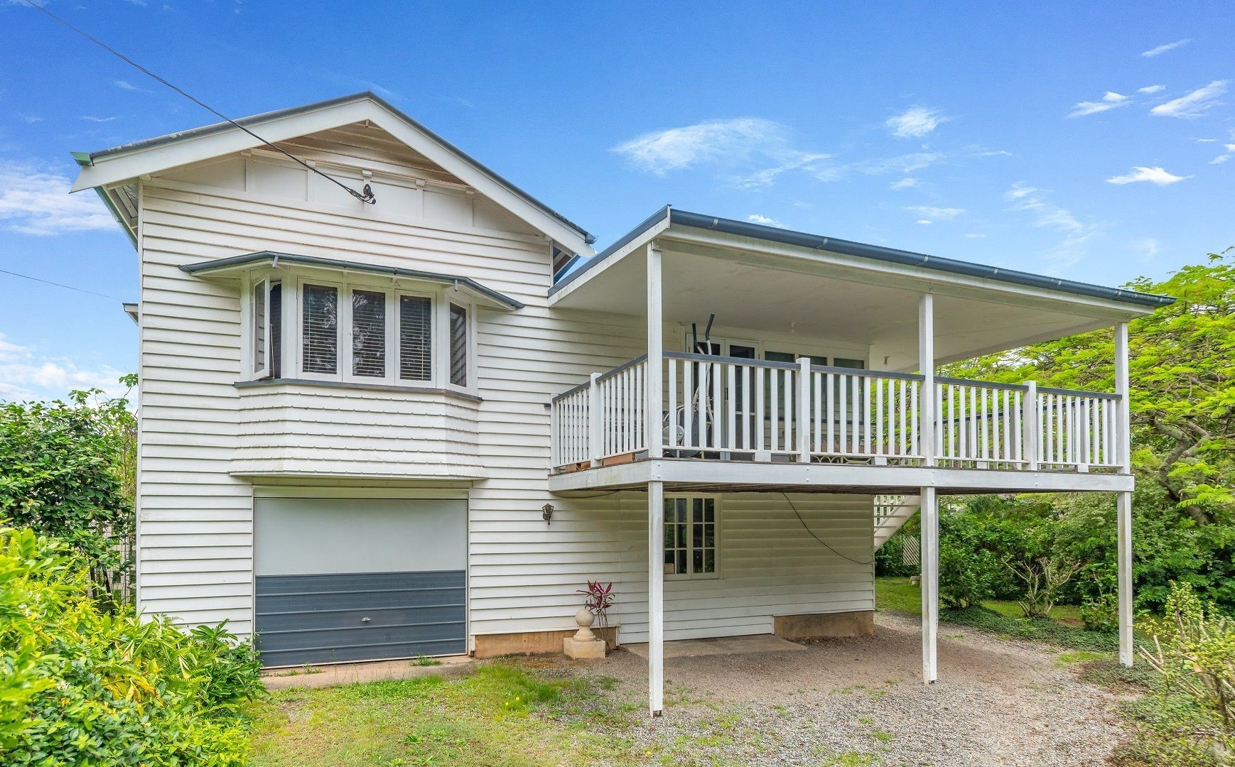190-192 Hein Road, Buccan, QLD 4207