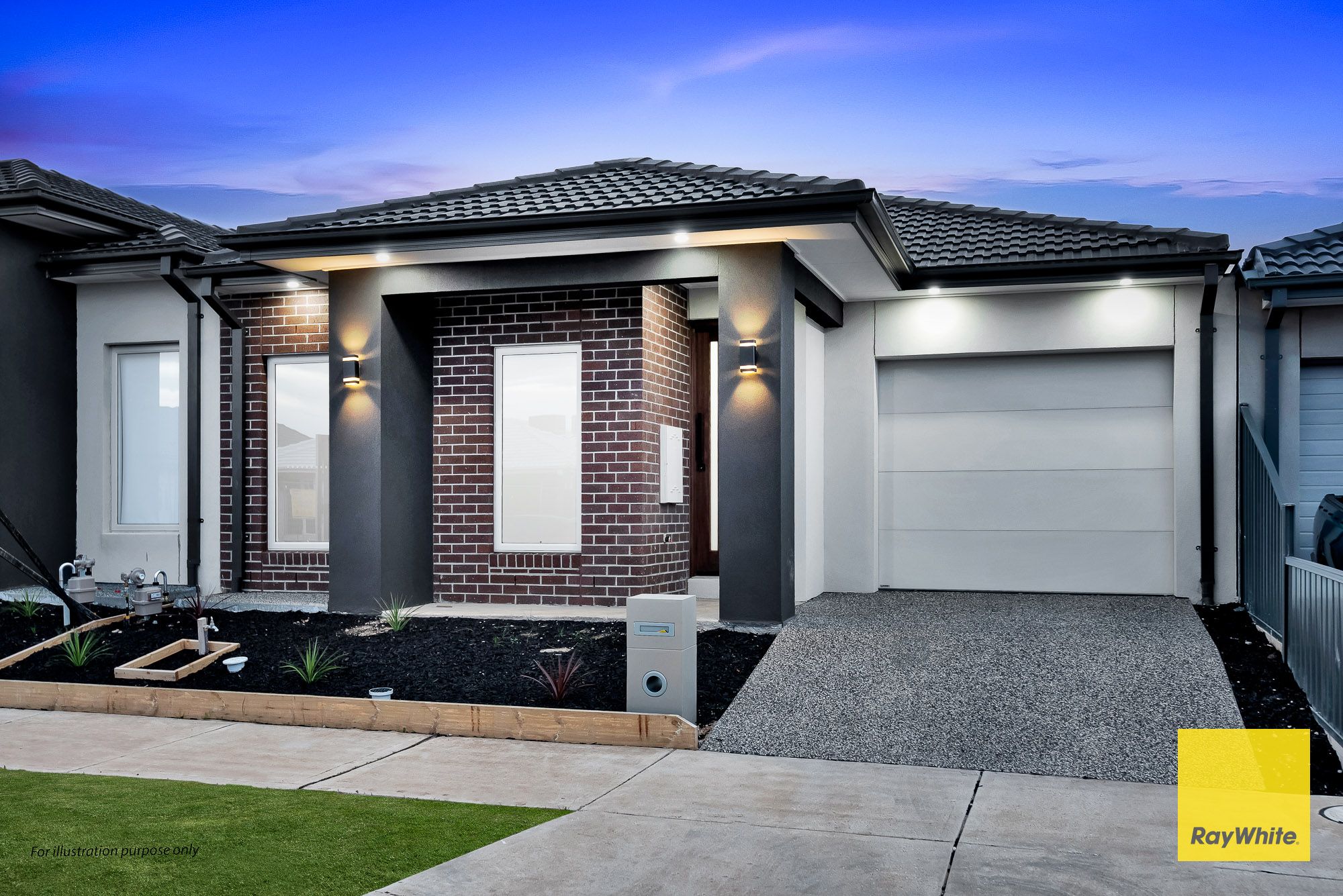 15 Amukta Road, Truganina, VIC 3029