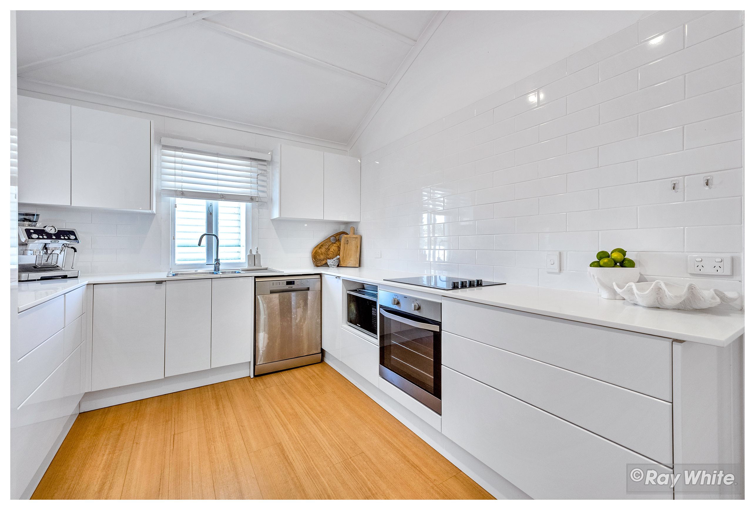 62 Larnach Street, Allenstown, QLD 4700