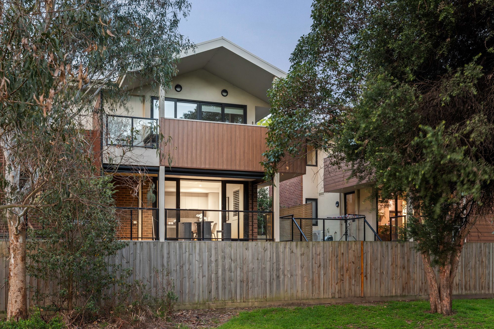 LG11/28-34 Boisdale Street, Surrey Hills, VIC 3127