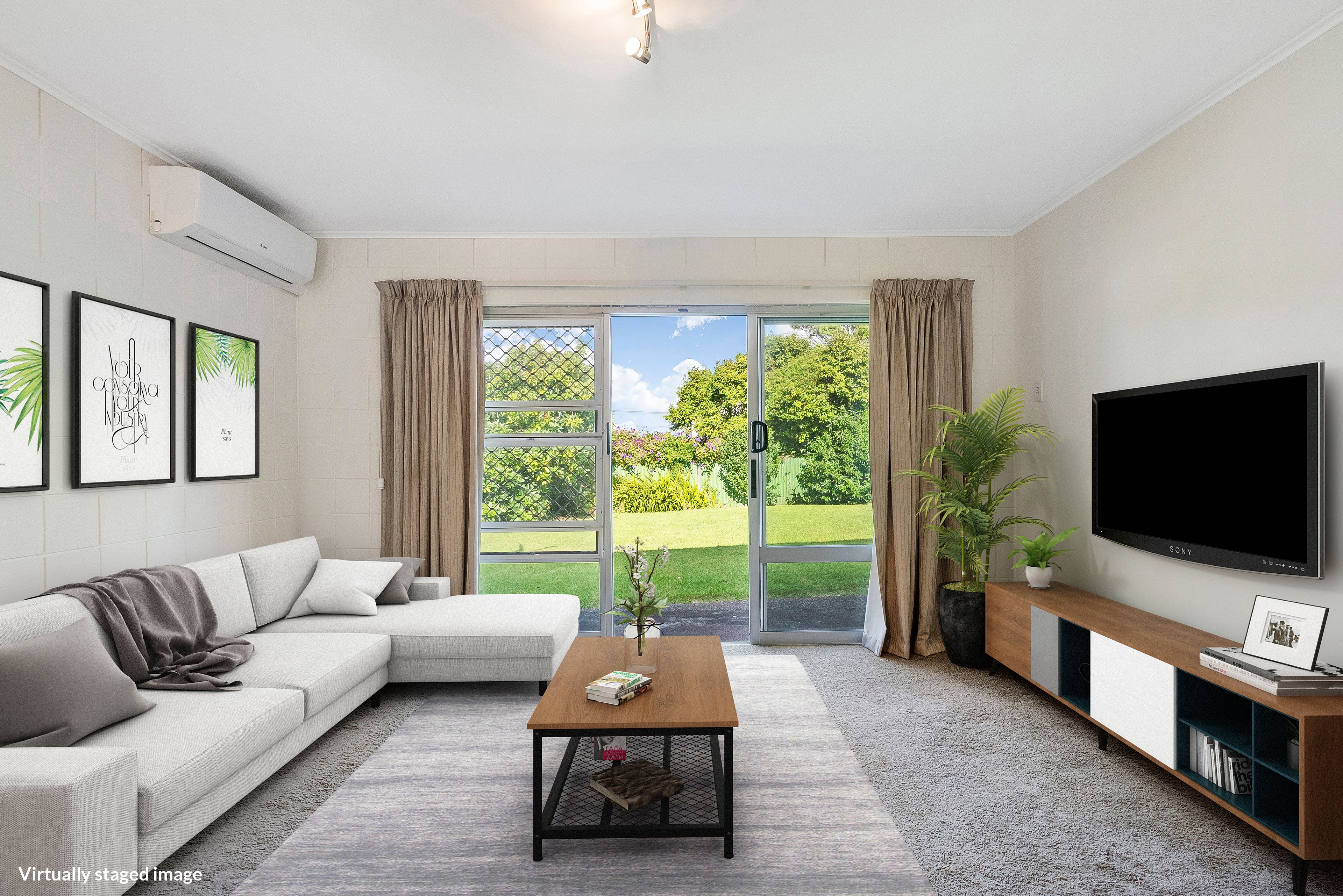3/7 Tawa Road, Onehunga, Auckland City