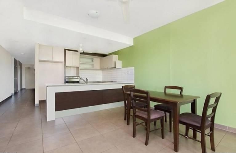 9/144 Smith Street, DARWIN CITY, NT 0800