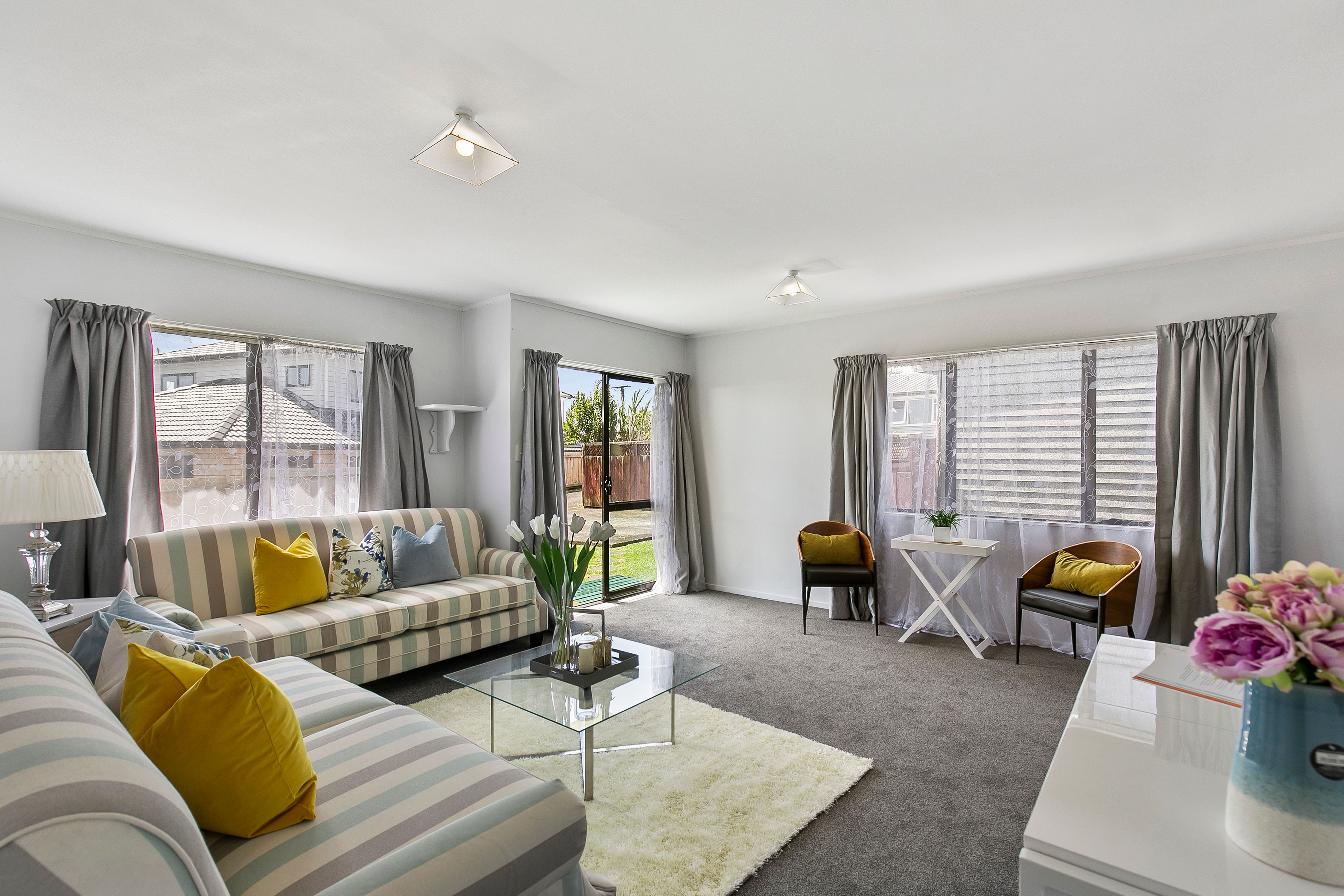 12A Olive Crescent, Papatoetoe, Manukau City